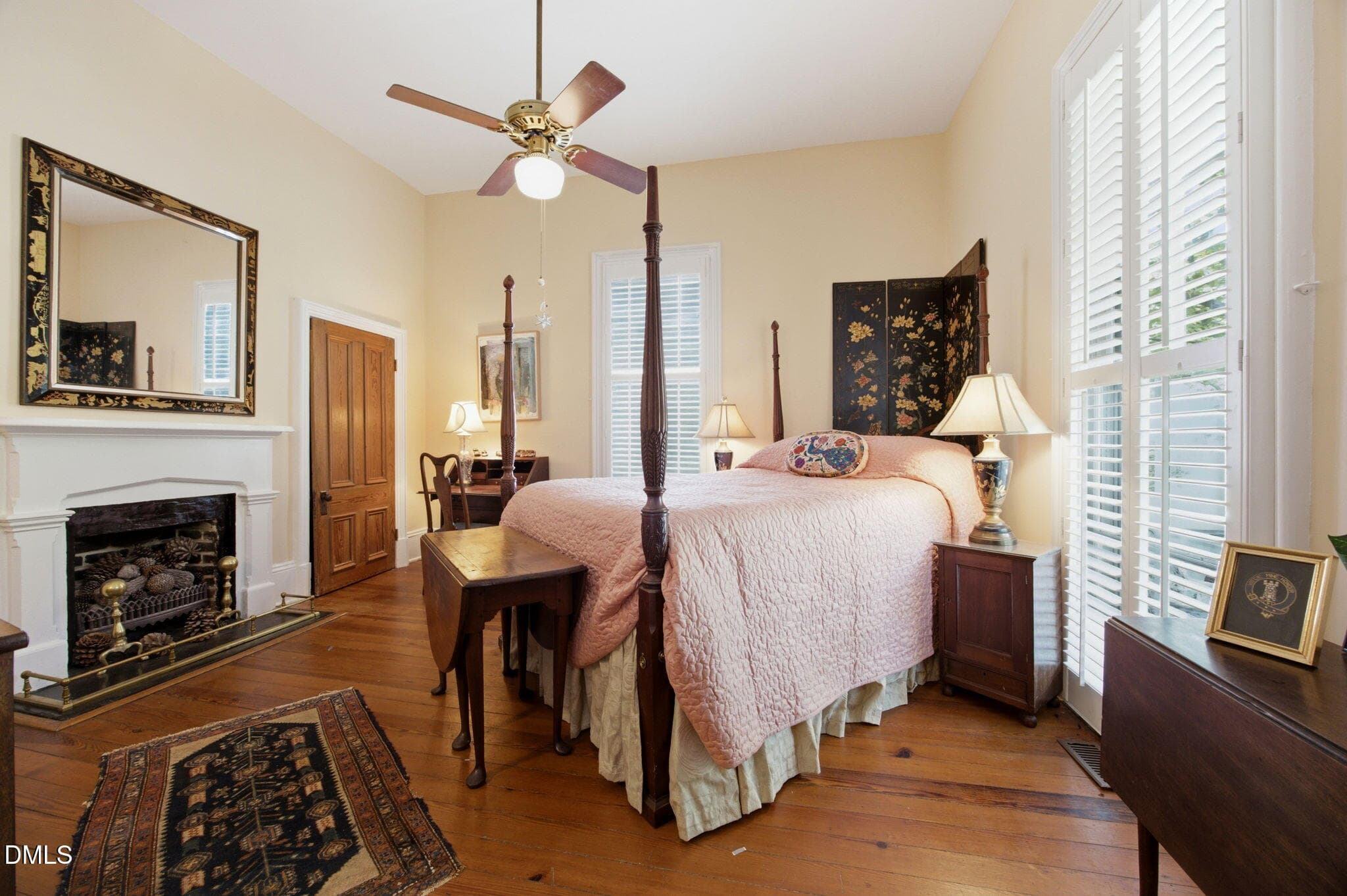 25-web-or-mls-IMG_3237 copy - 514 E Lane Street, Raleigh, NC 27601, Raleigh
