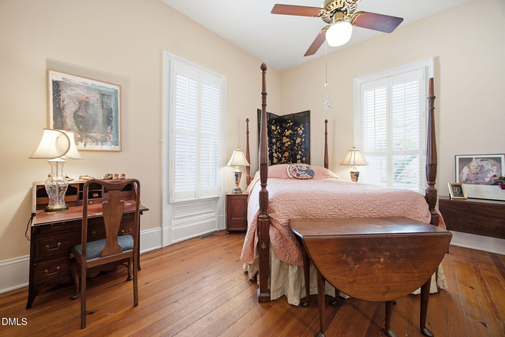 26-web-or-mls-IMG_3240 - 514 E Lane Street, Raleigh, NC 27601, Raleigh