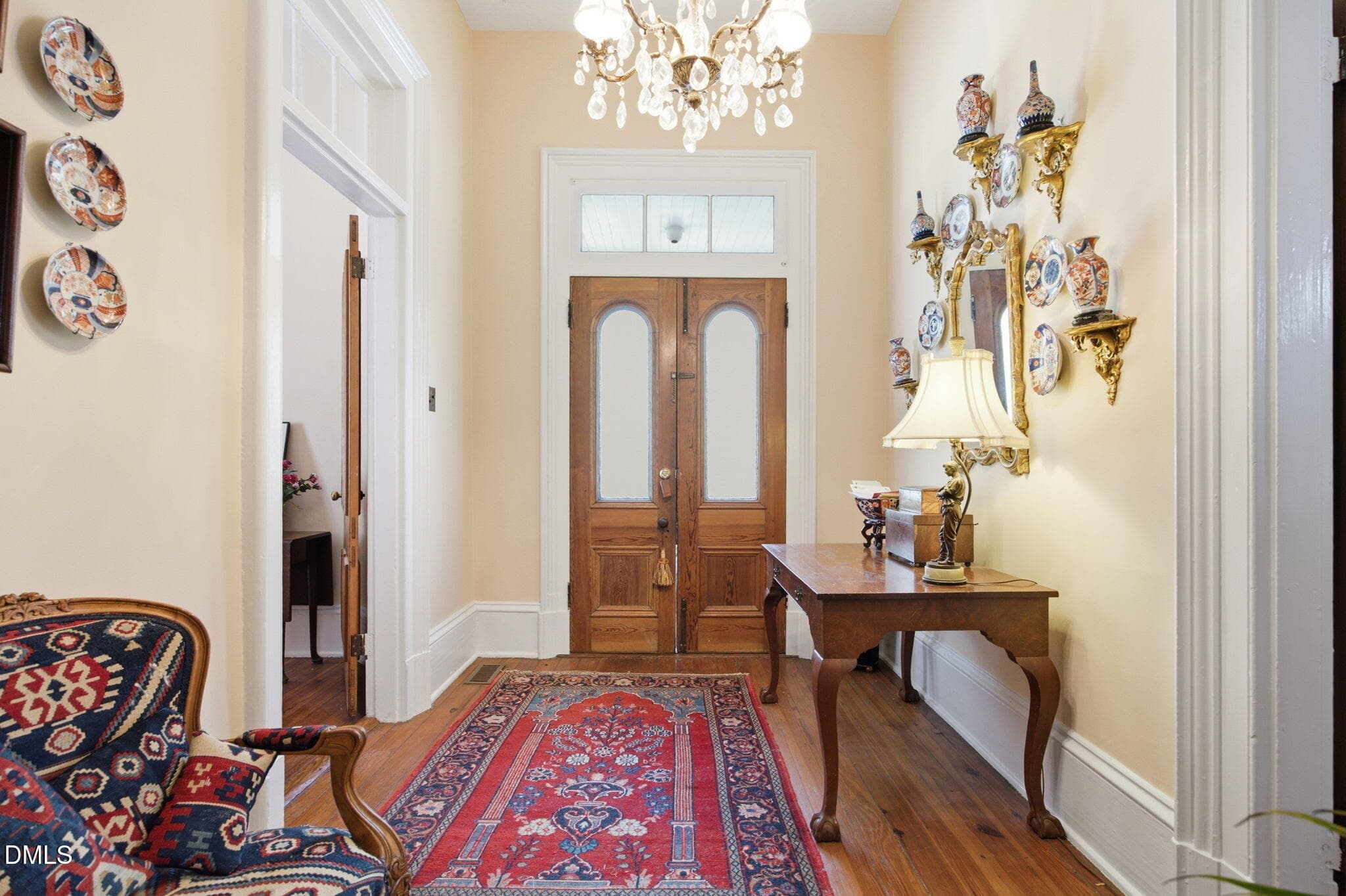 27-web-or-mls-IMG_3243 copy - 514 E Lane Street, Raleigh, NC 27601, Raleigh
