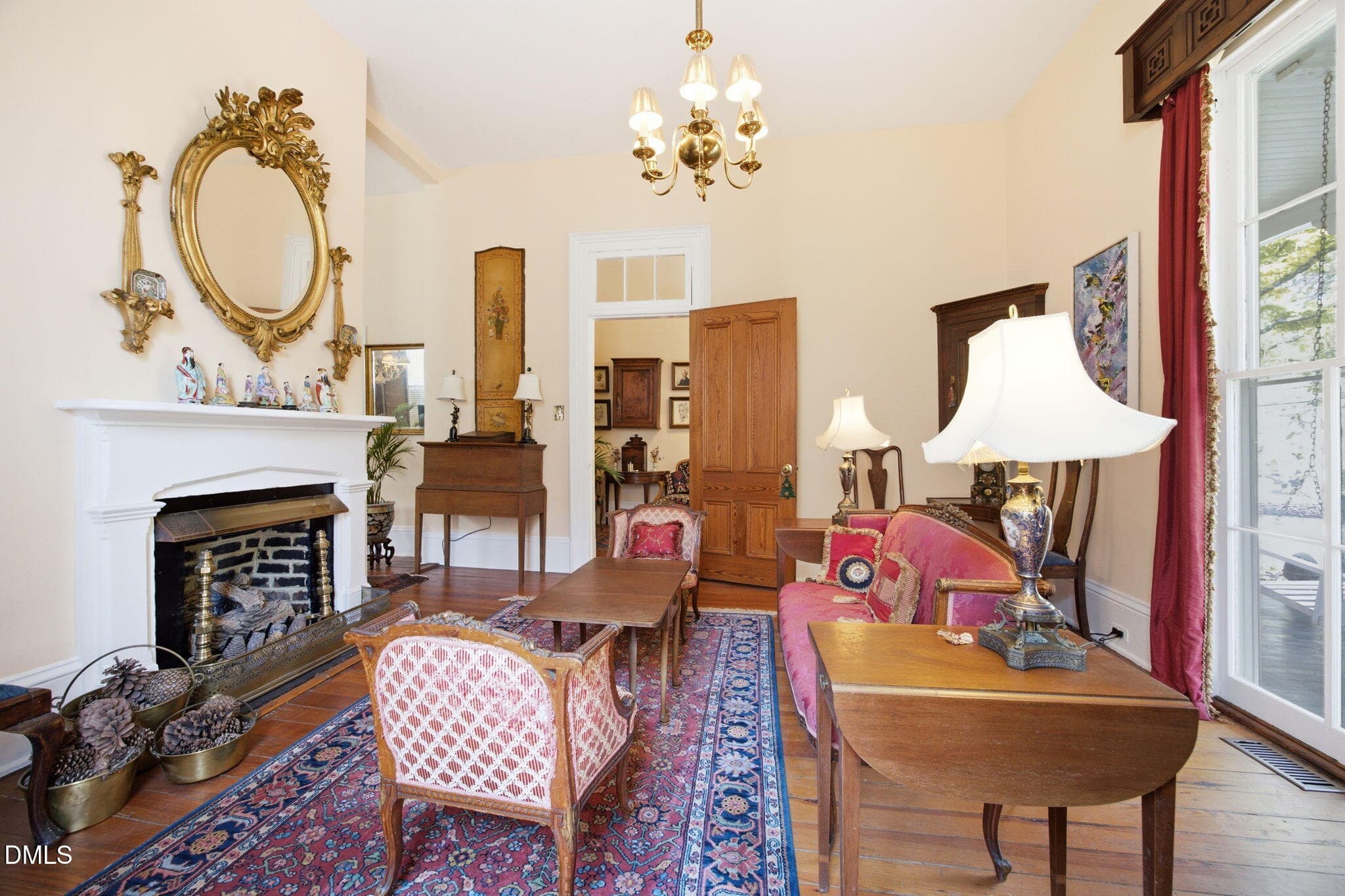 30-web-or-mls-IMG_3252 - 514 E Lane Street, Raleigh, NC 27601, Raleigh