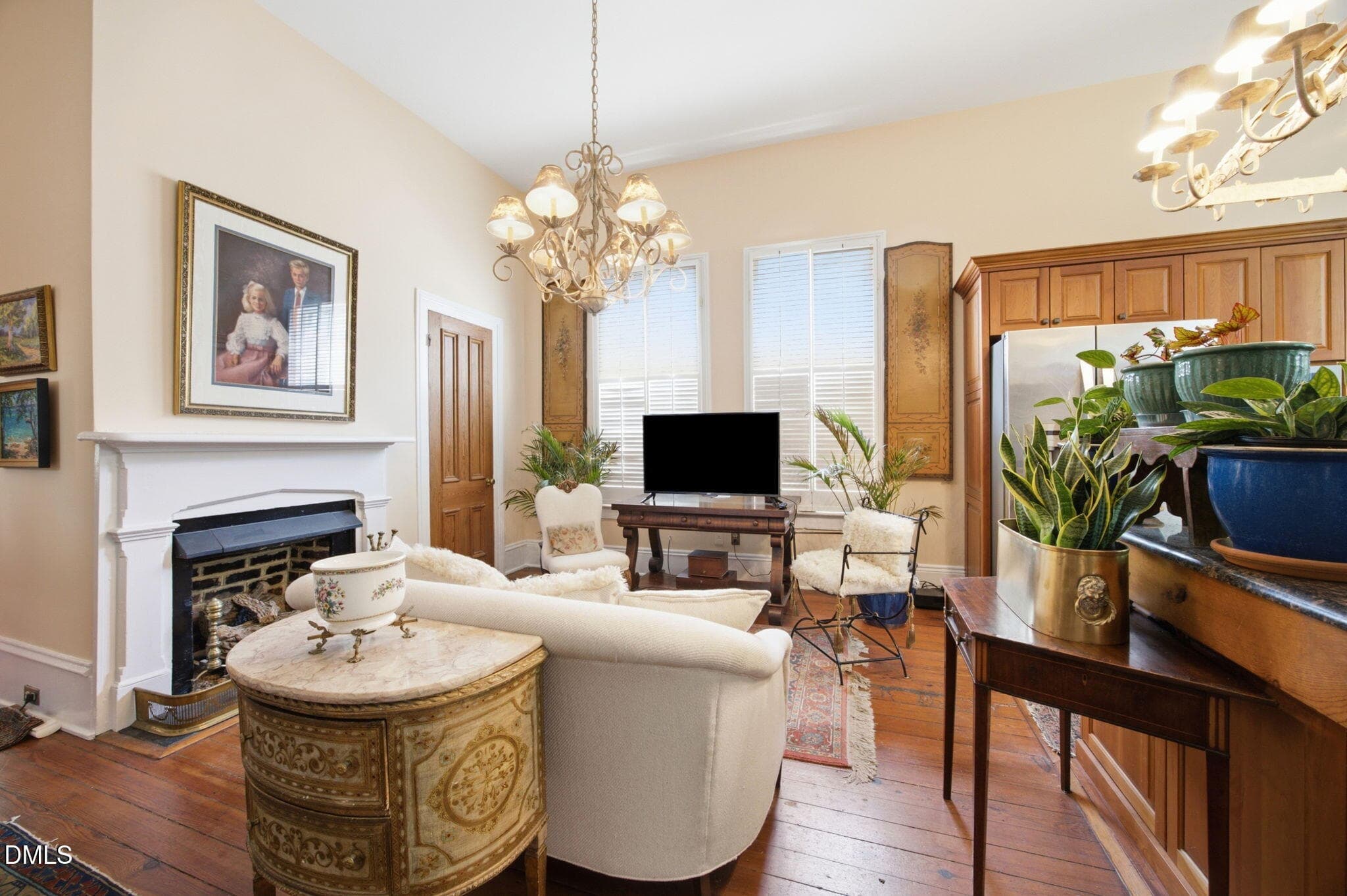 31-web-or-mls-IMG_3258 copy - 514 E Lane Street, Raleigh, NC 27601, Raleigh
