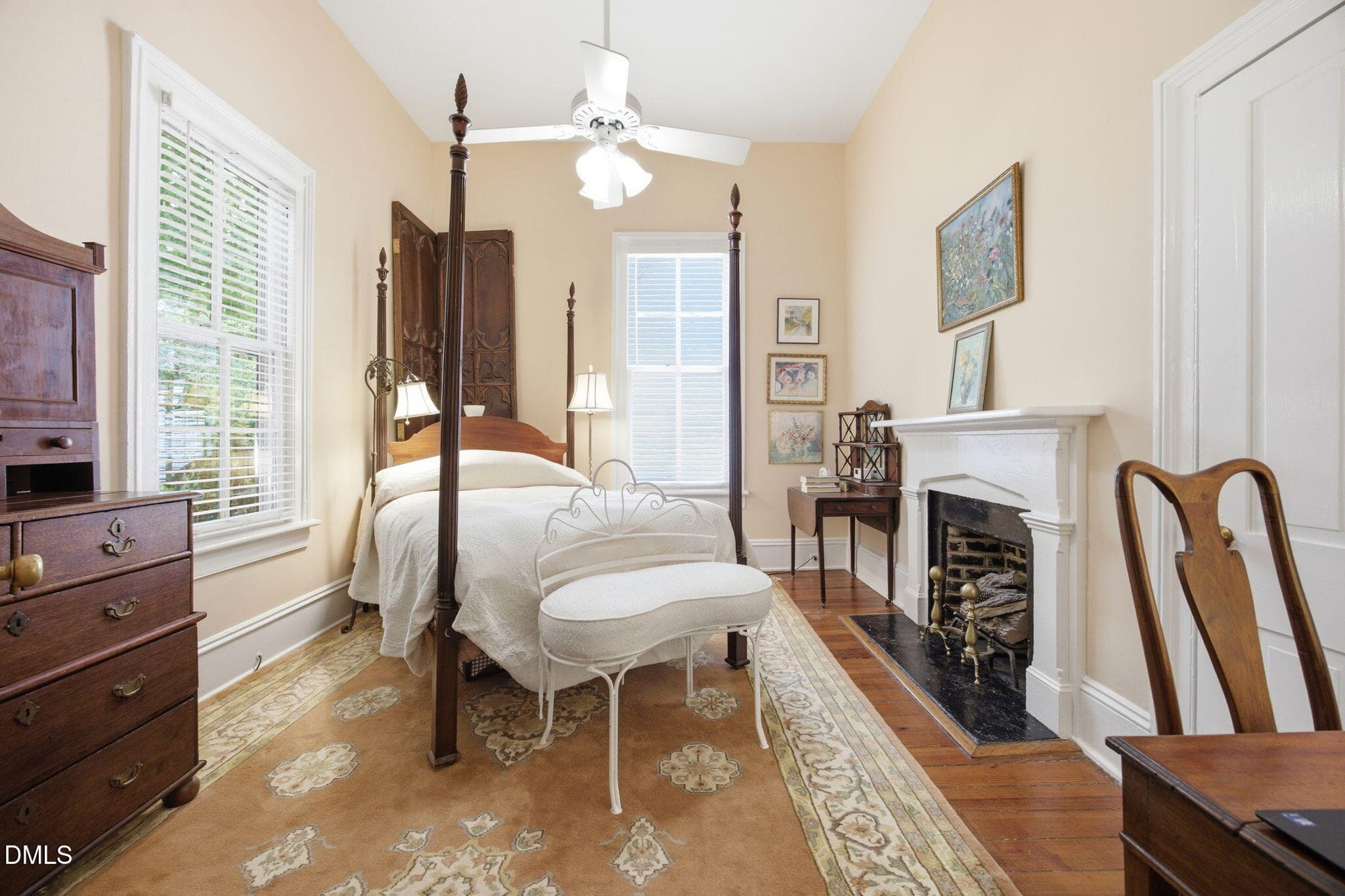 37-web-or-mls-IMG_3276 - 514 E Lane Street, Raleigh, NC 27601, Raleigh