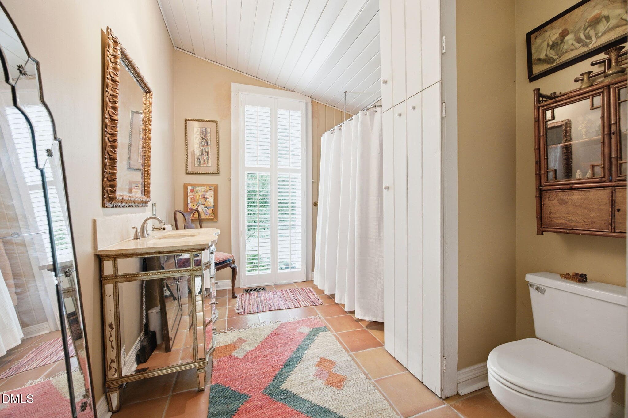 39-web-or-mls-IMG_3282 - 514 E Lane Street, Raleigh, NC 27601, Raleigh