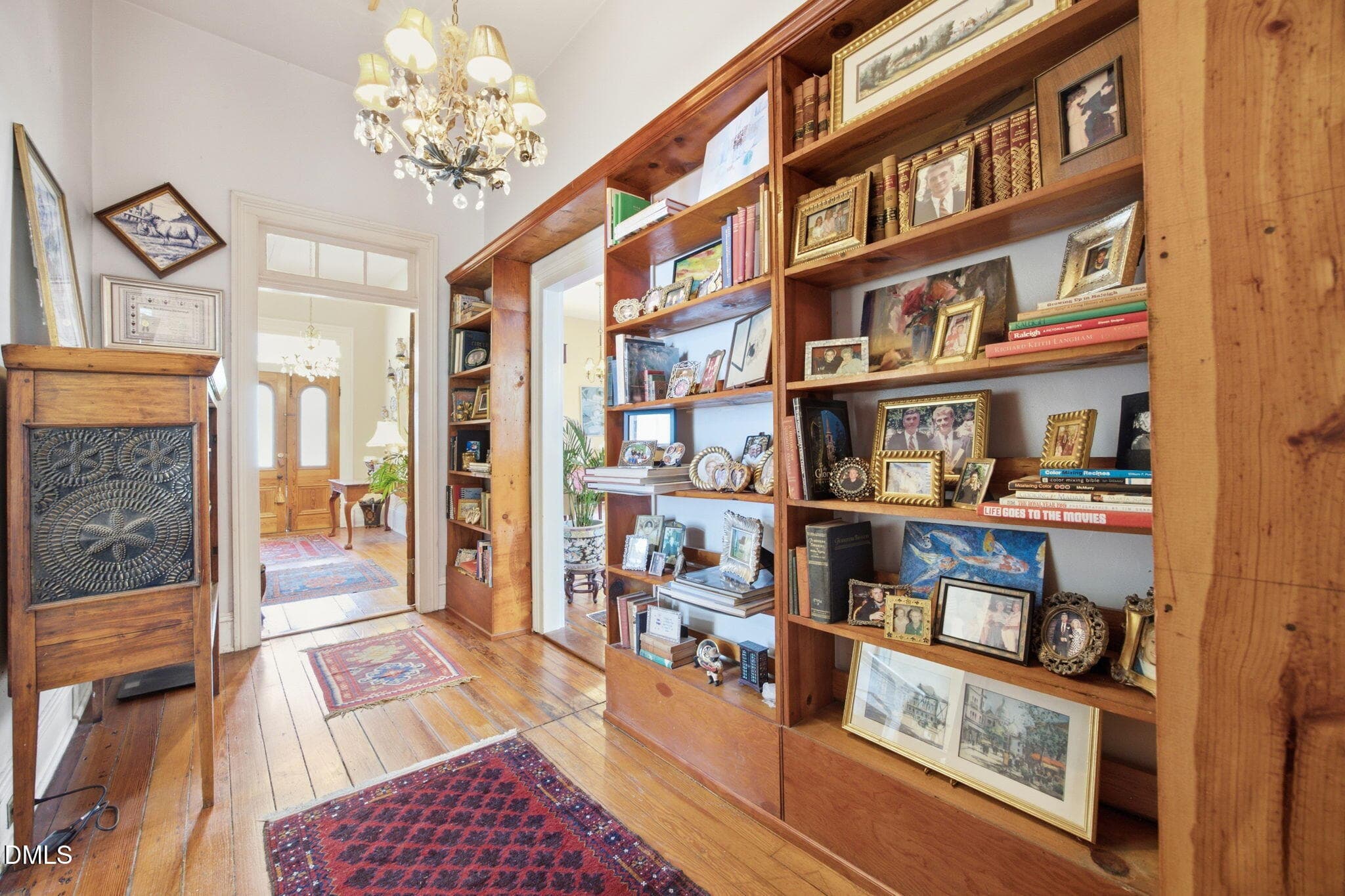 40-web-or-mls-IMG_3285 - 514 E Lane Street, Raleigh, NC 27601, Raleigh