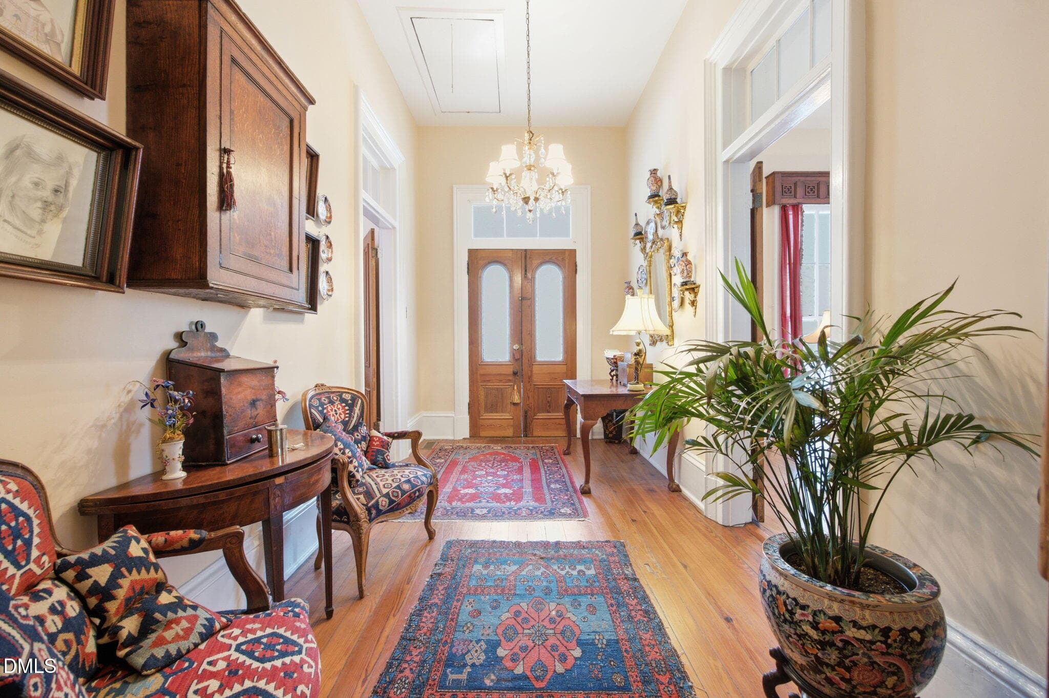 41-web-or-mls-IMG_3288 copy - 514 E Lane Street, Raleigh, NC 27601, Raleigh