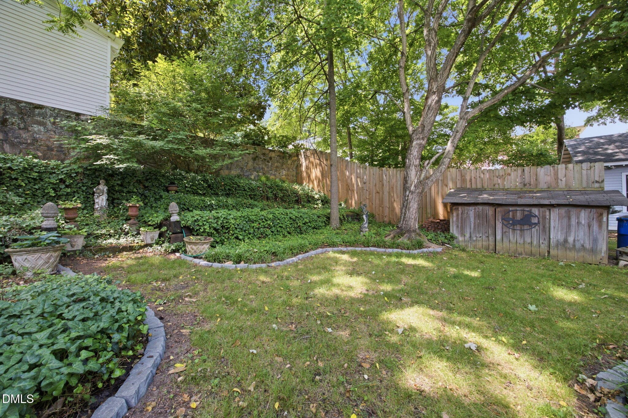 46-web-or-mls-IMG_3303 - 514 E Lane Street, Raleigh, NC 27601, Raleigh