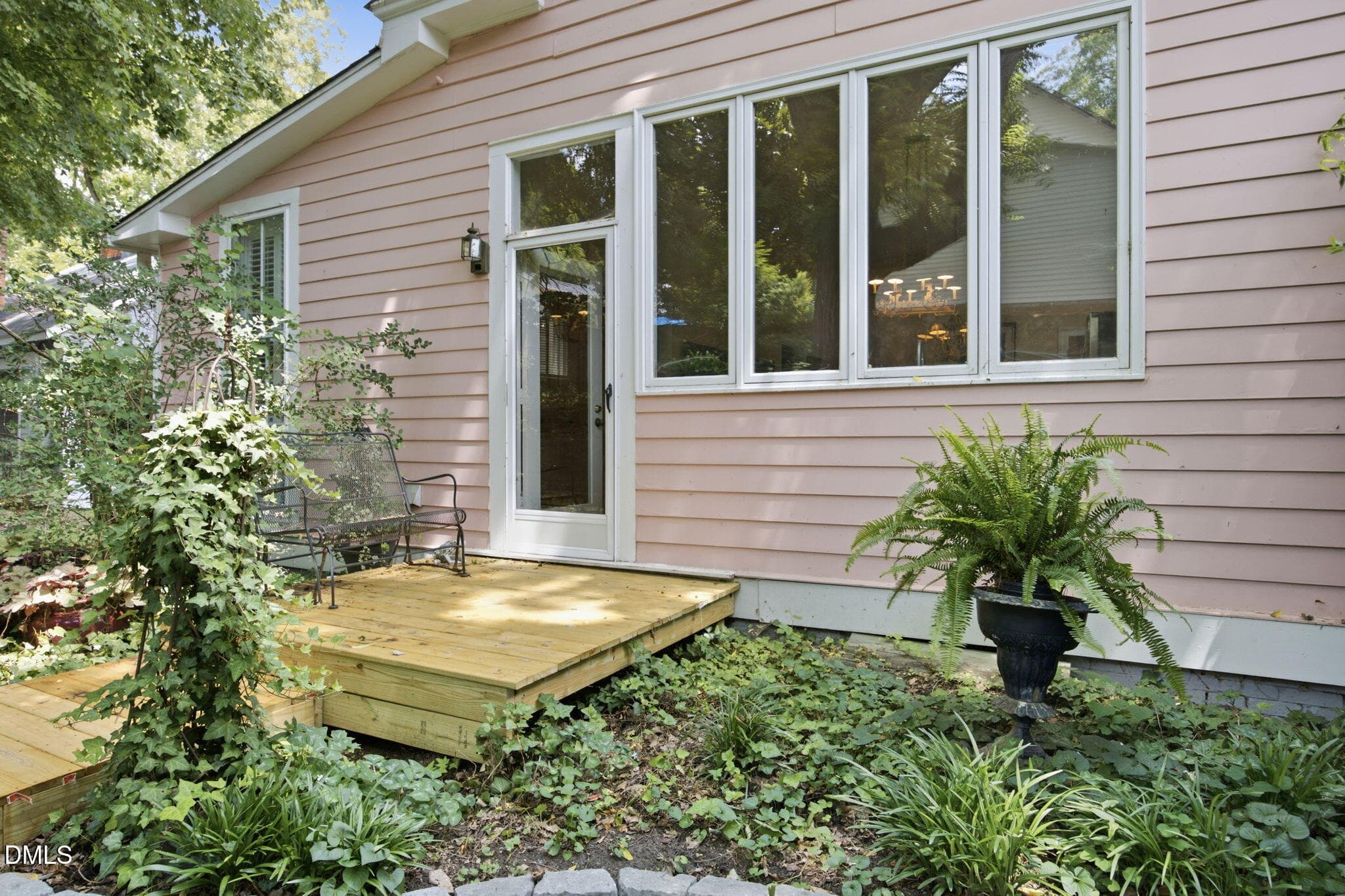 49-web-or-mls-IMG_3312 - 514 E Lane Street, Raleigh, NC 27601, Raleigh