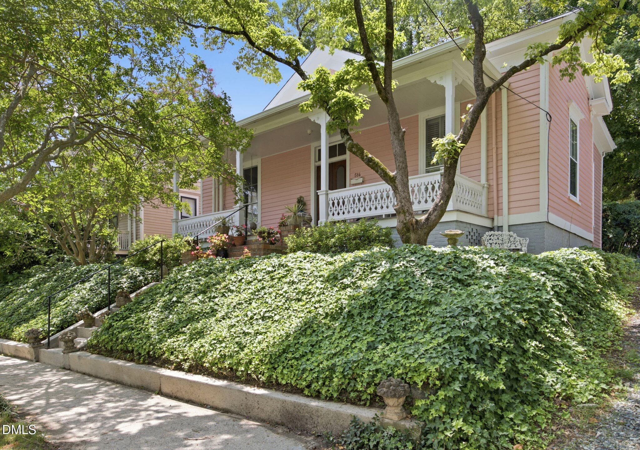 50-web-or-mls-IMG_3315 copy - 514 E Lane Street, Raleigh, NC 27601, Raleigh