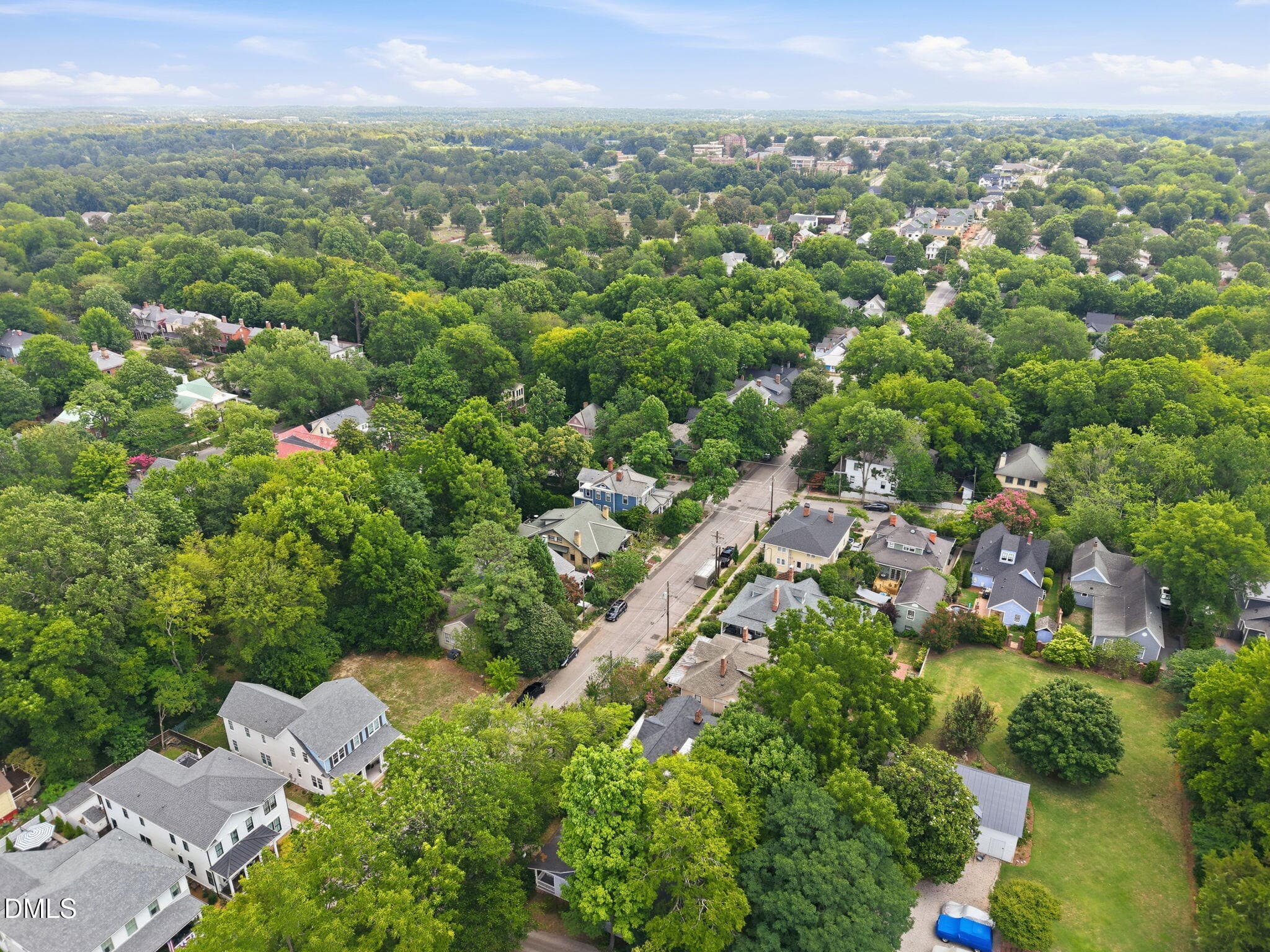 51-web-or-mls-DJI_20260622123517_0211_D - 514 E Lane Street, Raleigh, NC 27601, Raleigh