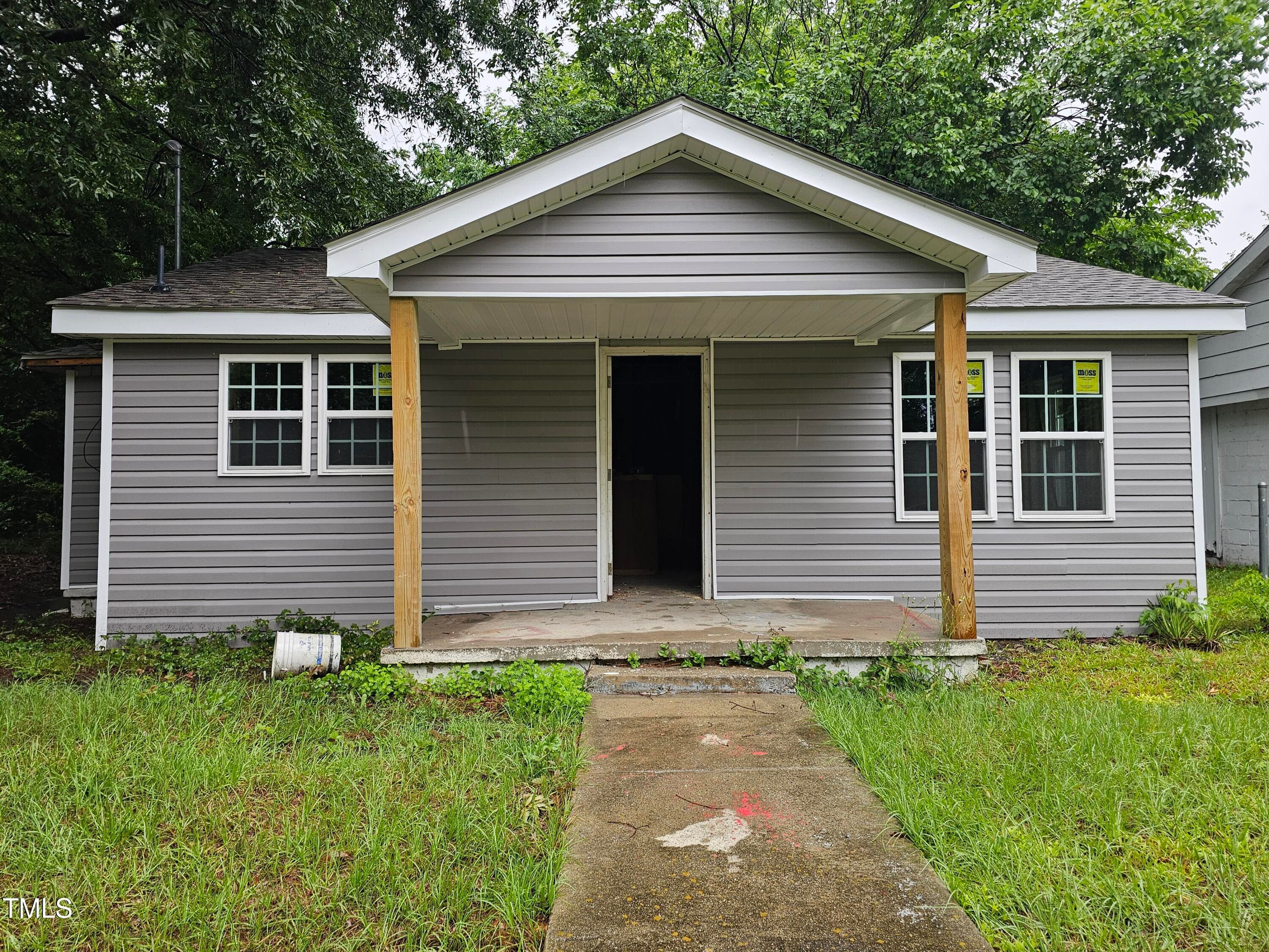 20250512_112725 - 109 Raynor Street, Goldsboro, NC 27530