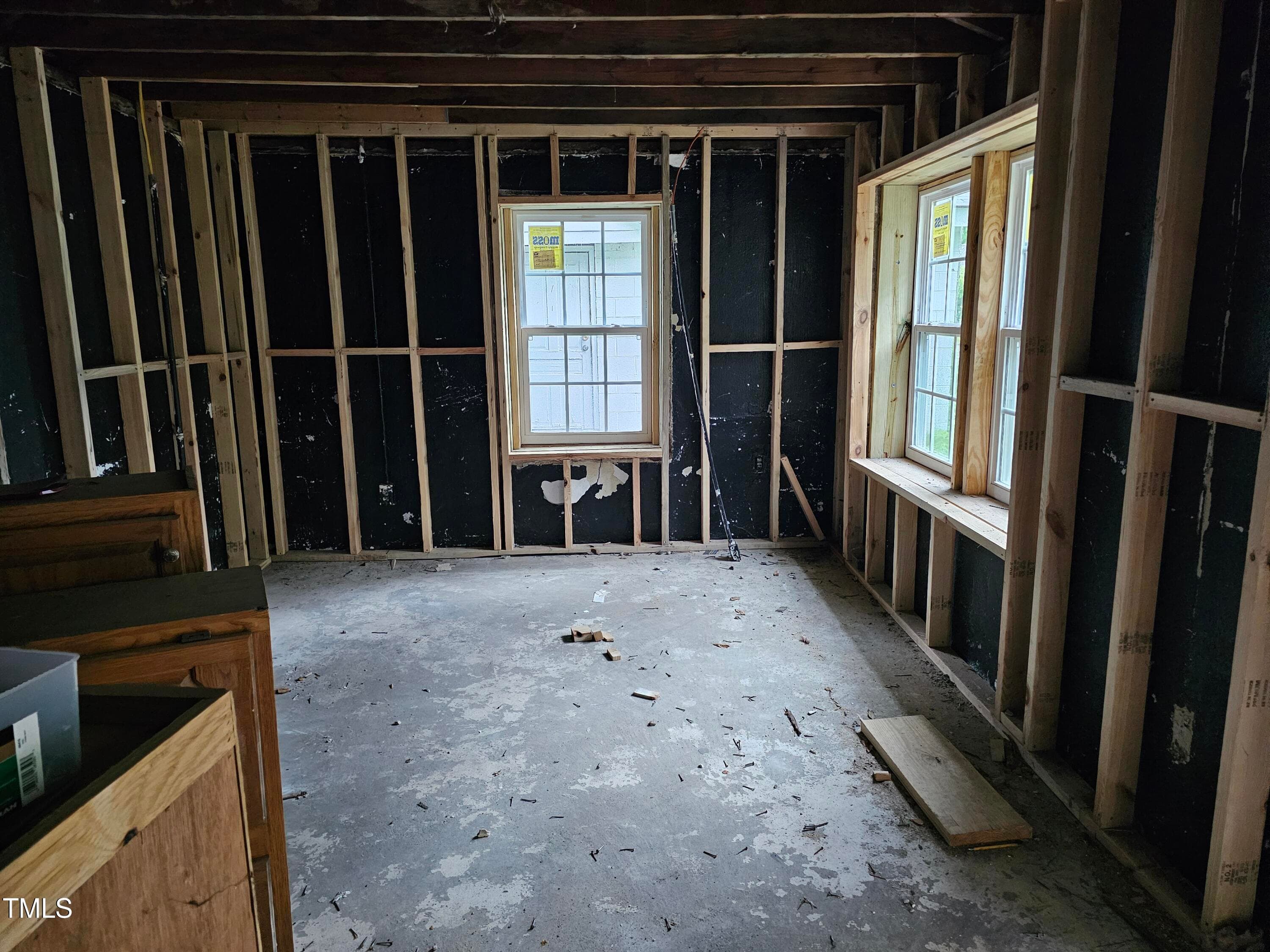 20250512_112633 - 109 Raynor Street, Goldsboro, NC 27530