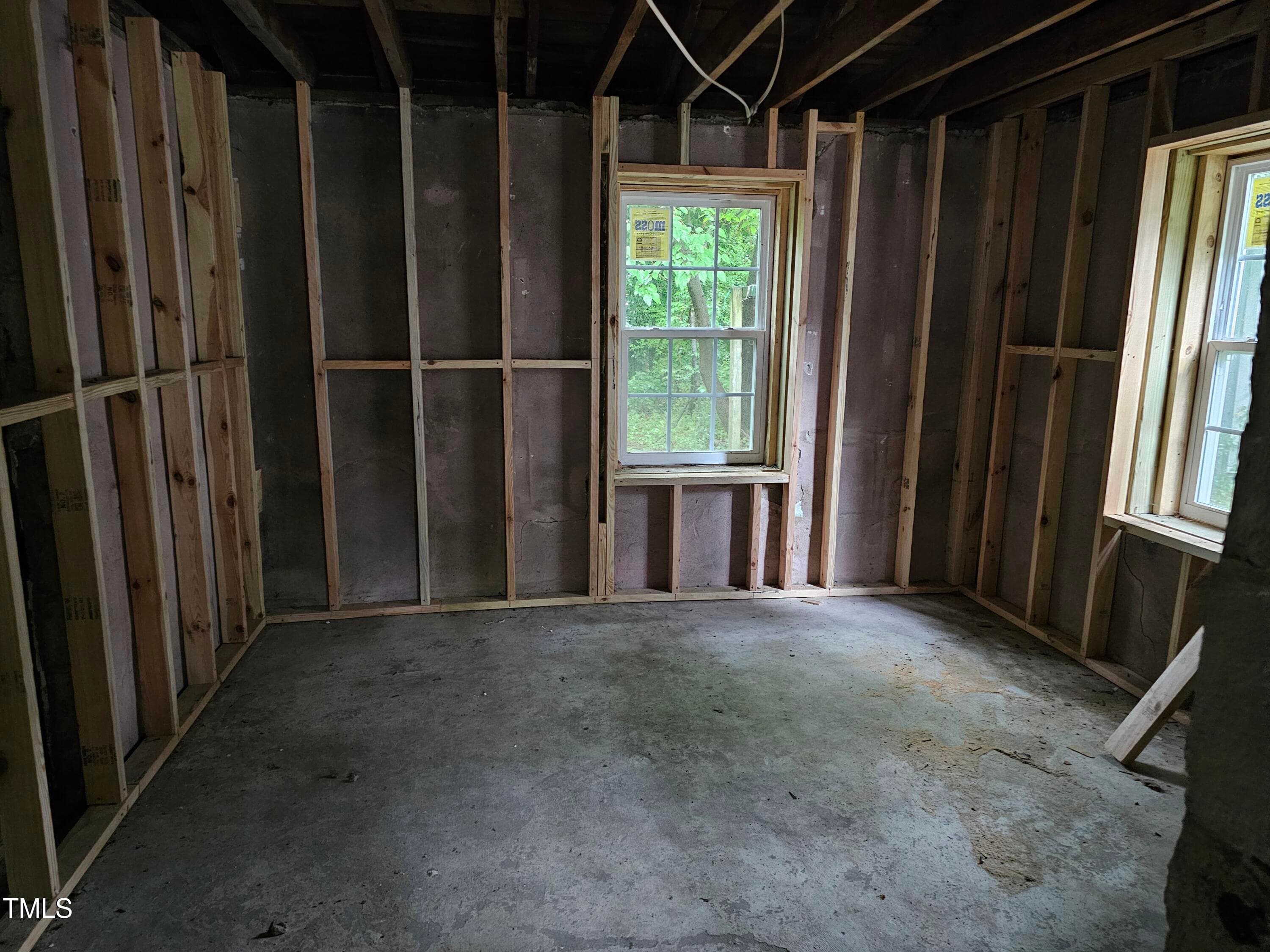 20250512_112640 - 109 Raynor Street, Goldsboro, NC 27530