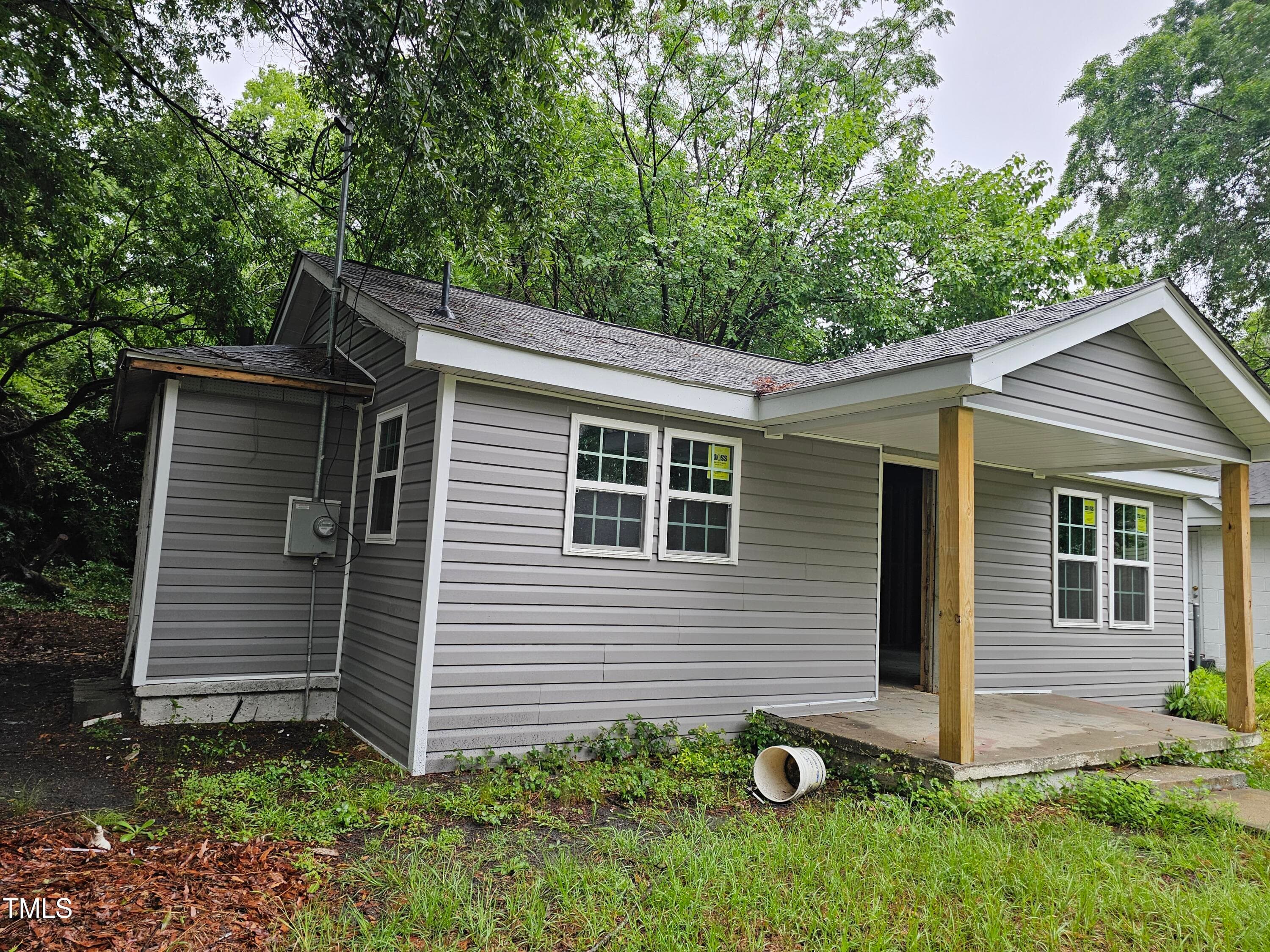 20250512_112743 - 109 Raynor Street, Goldsboro, NC 27530