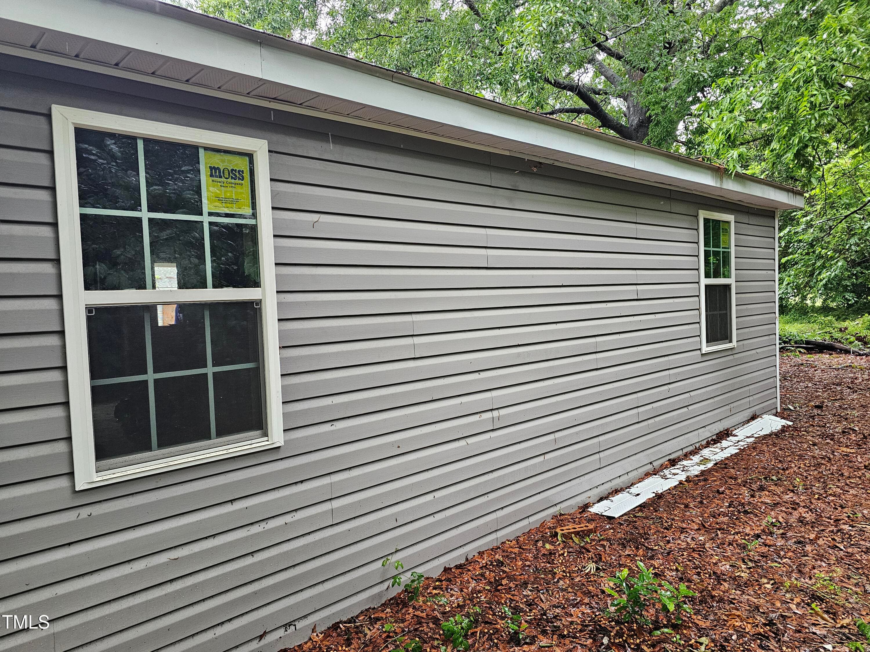 20250512_112852 - 109 Raynor Street, Goldsboro, NC 27530