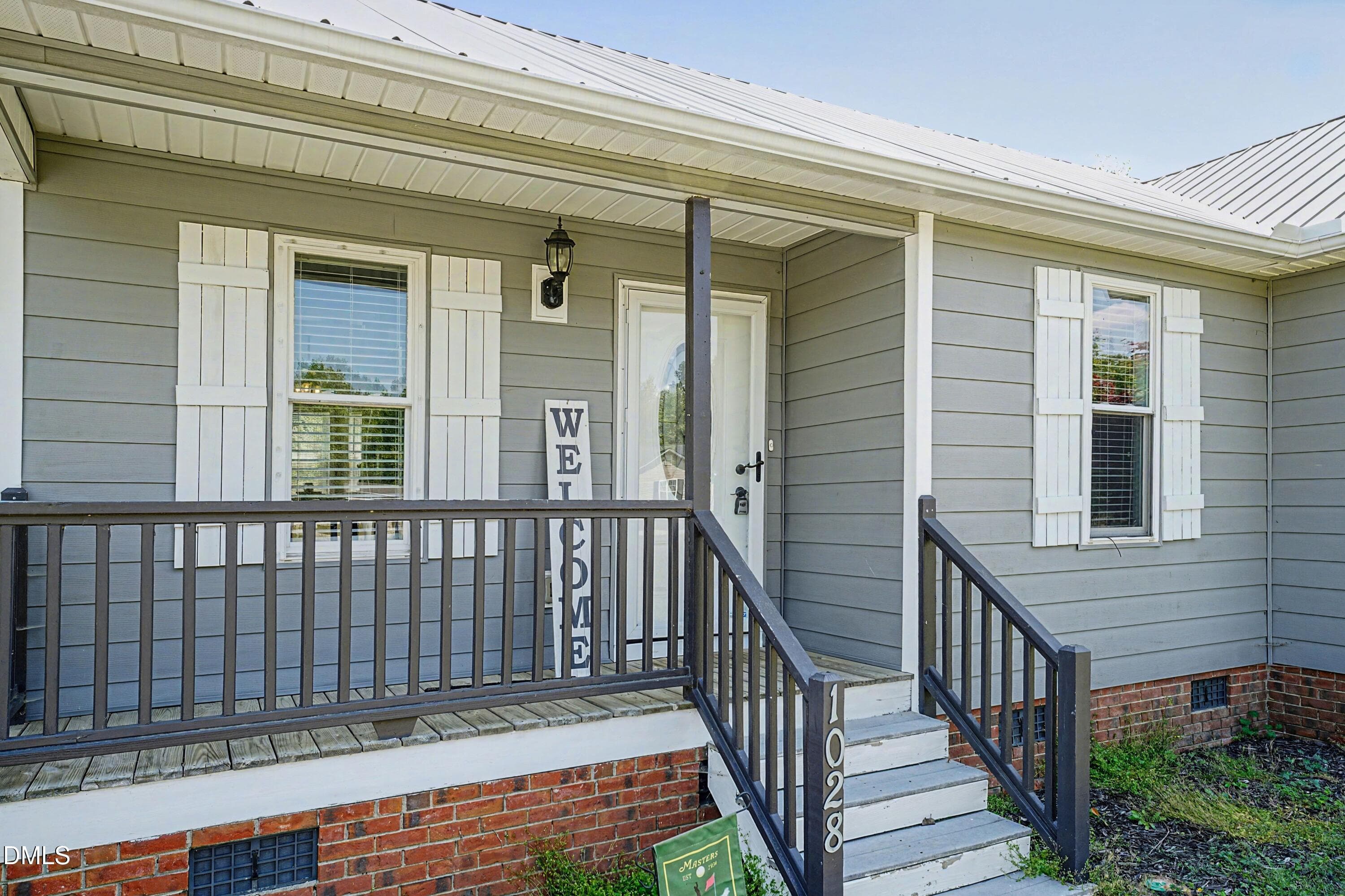 004_file_7013 - 1028 Forest Glen Drive, Raleigh, NC 27603, Raleigh