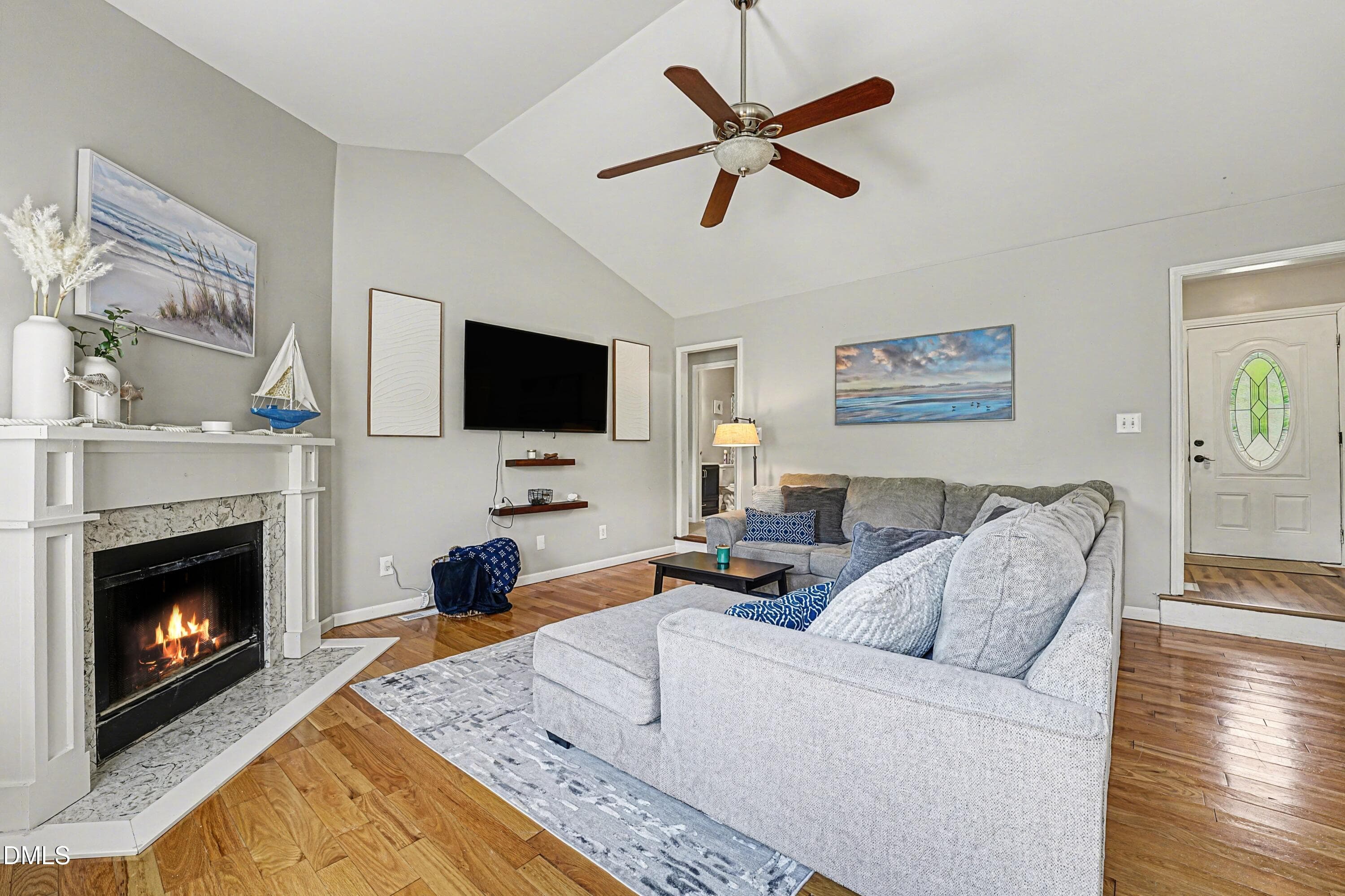 005_file_7715 - 1028 Forest Glen Drive, Raleigh, NC 27603, Raleigh
