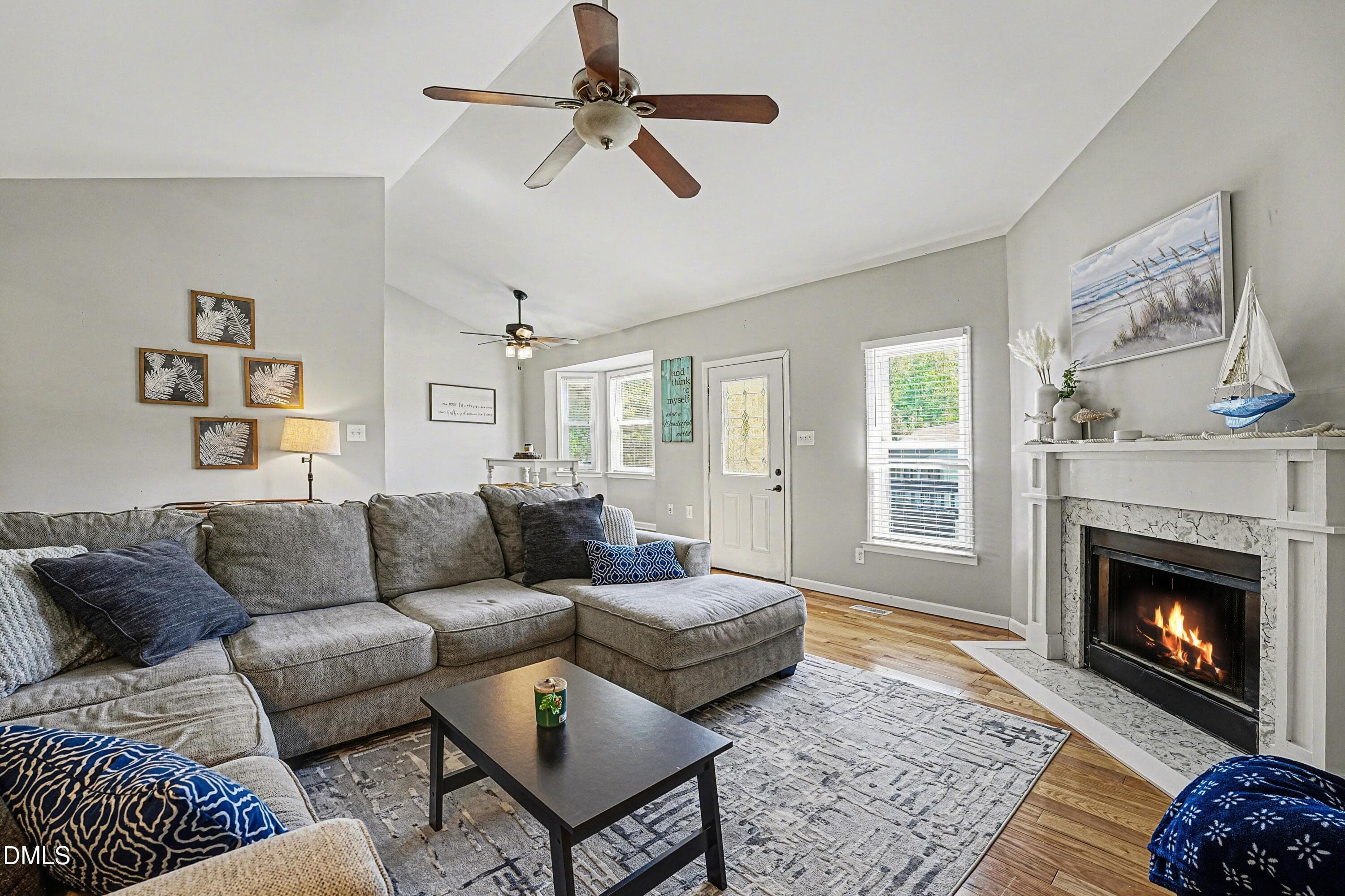 006_file_8105 - 1028 Forest Glen Drive, Raleigh, NC 27603, Raleigh