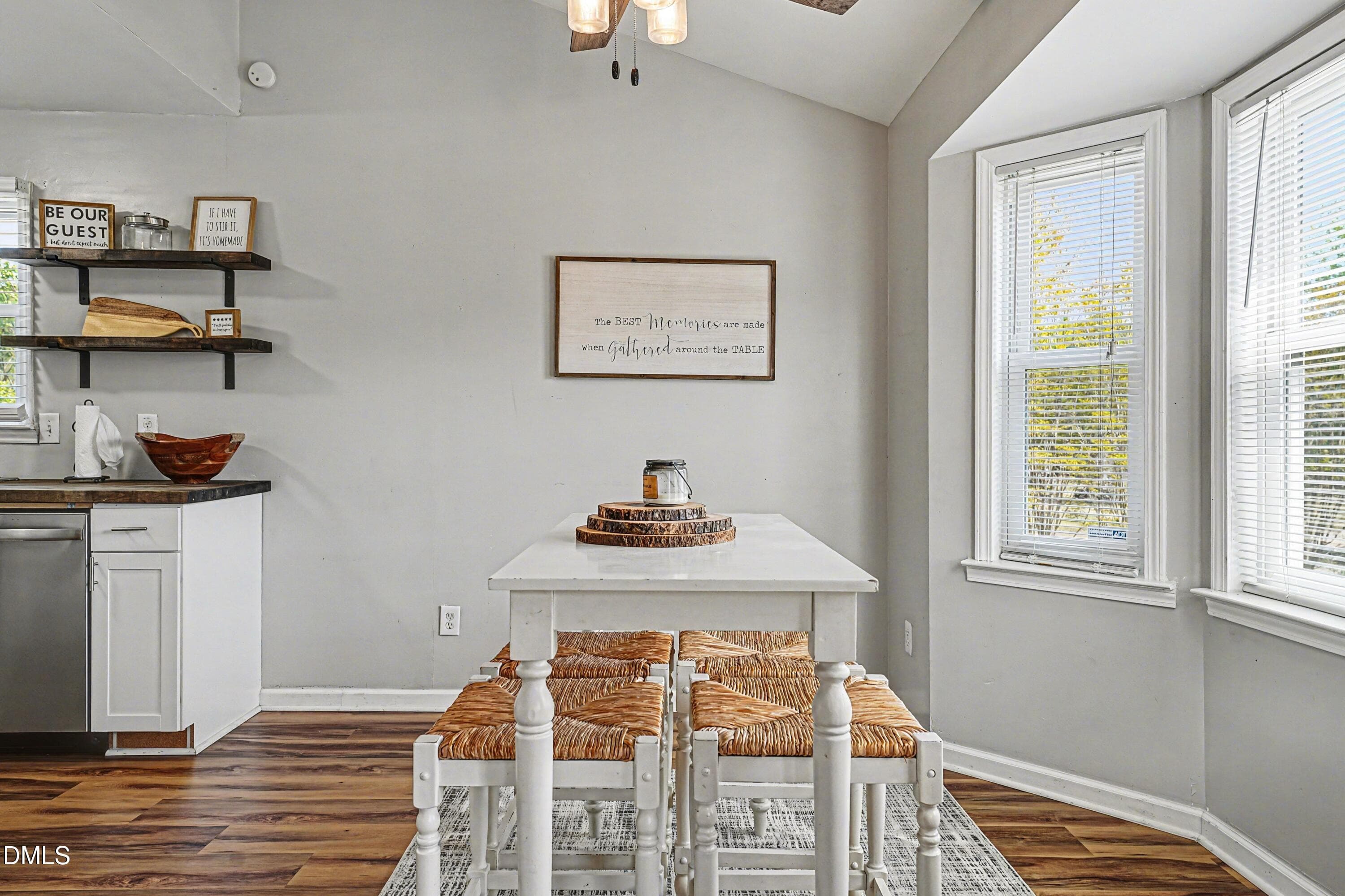 007_file_1315 - 1028 Forest Glen Drive, Raleigh, NC 27603, Raleigh