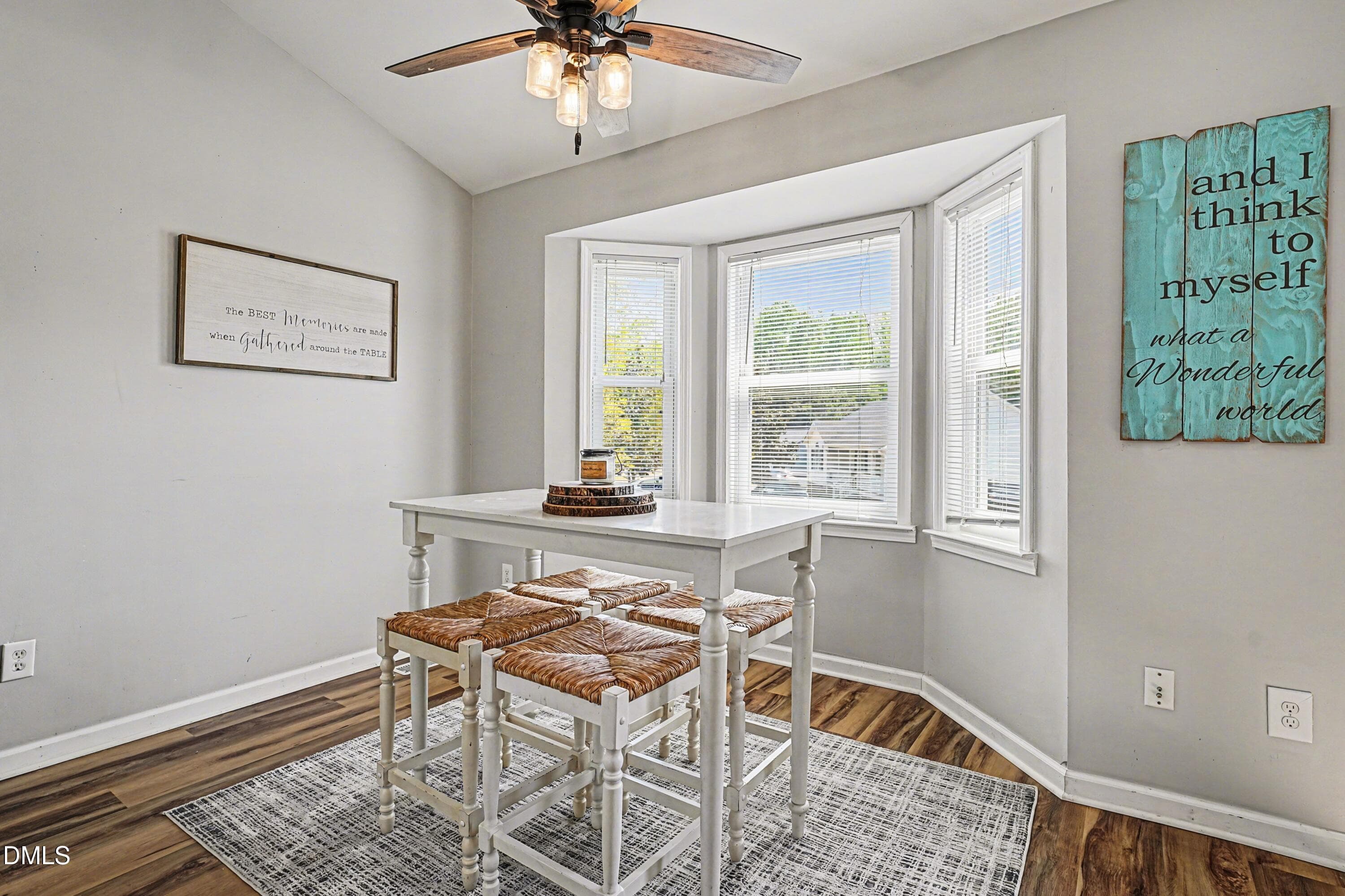008_file_1944 - 1028 Forest Glen Drive, Raleigh, NC 27603, Raleigh