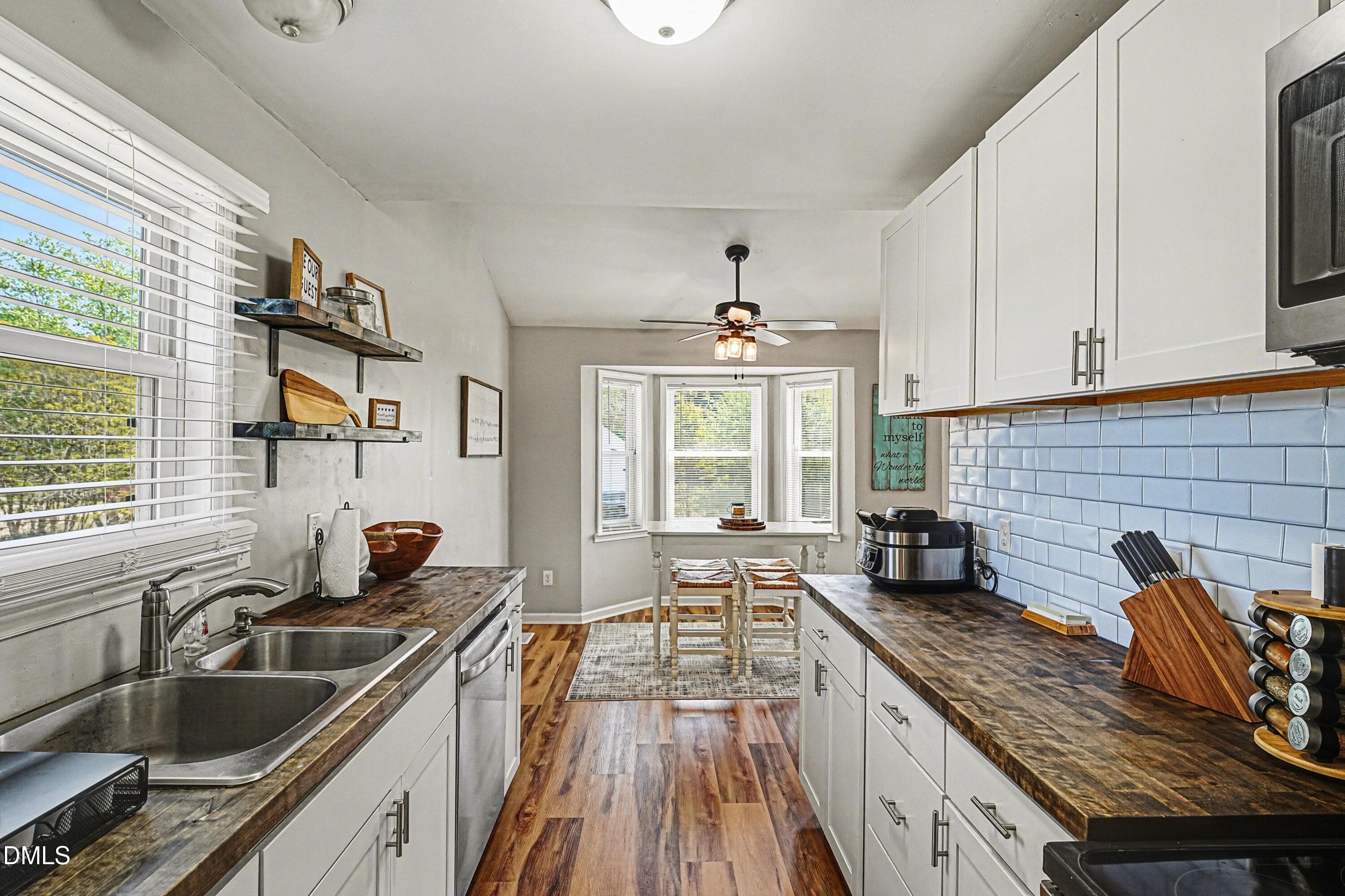009_file_7615 - 1028 Forest Glen Drive, Raleigh, NC 27603, Raleigh