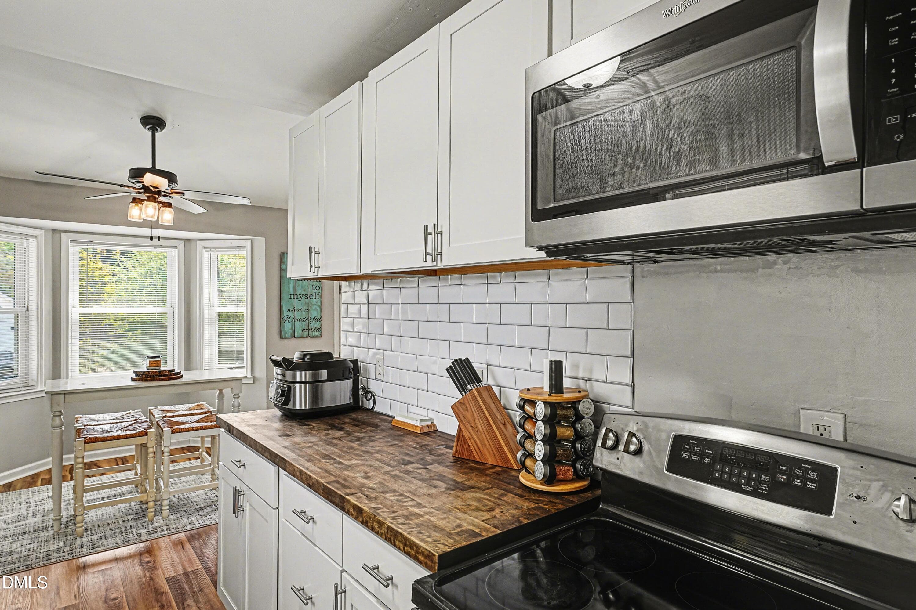 010_file_9744 - 1028 Forest Glen Drive, Raleigh, NC 27603, Raleigh