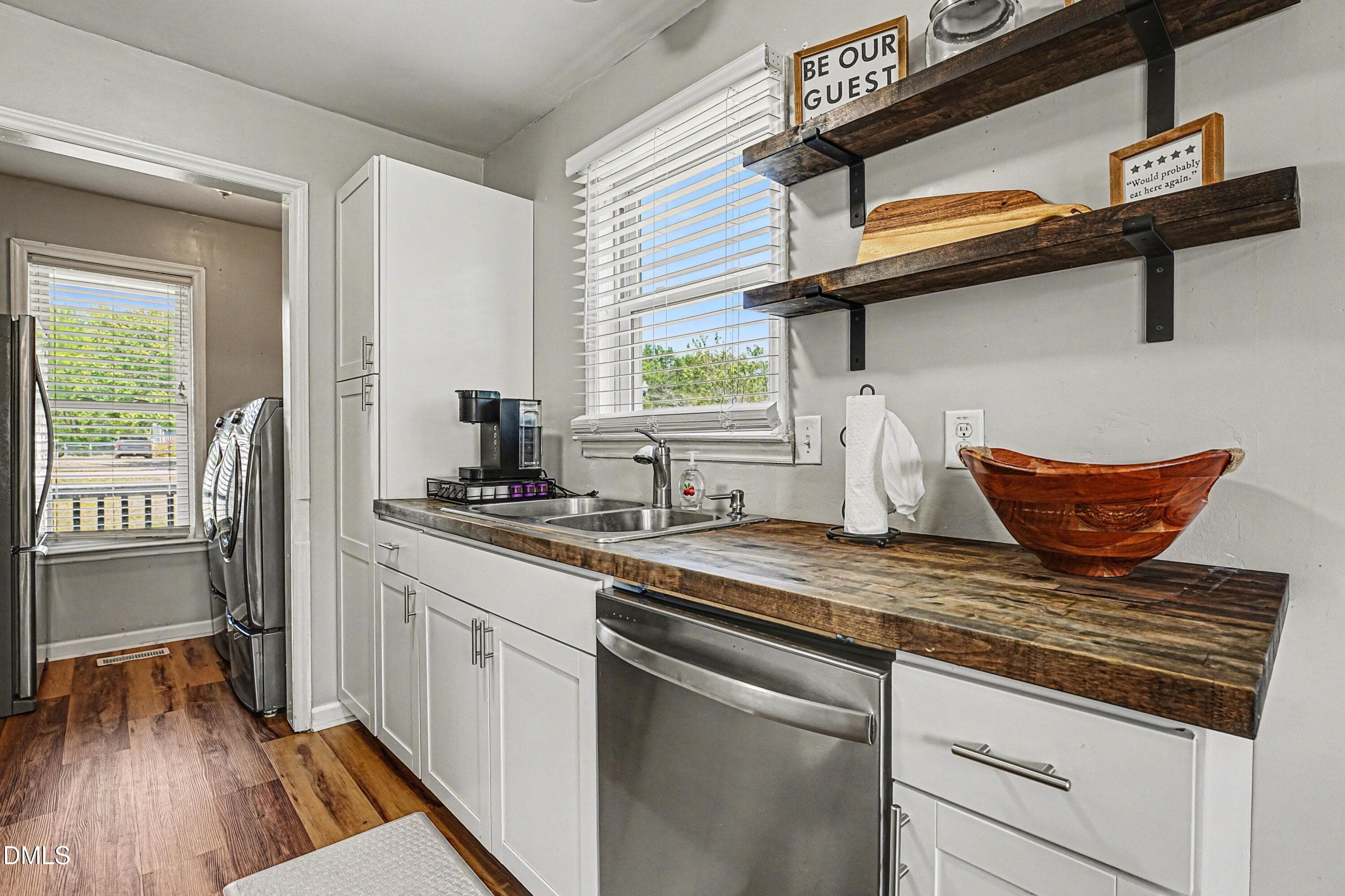 011_file_5095 - 1028 Forest Glen Drive, Raleigh, NC 27603, Raleigh