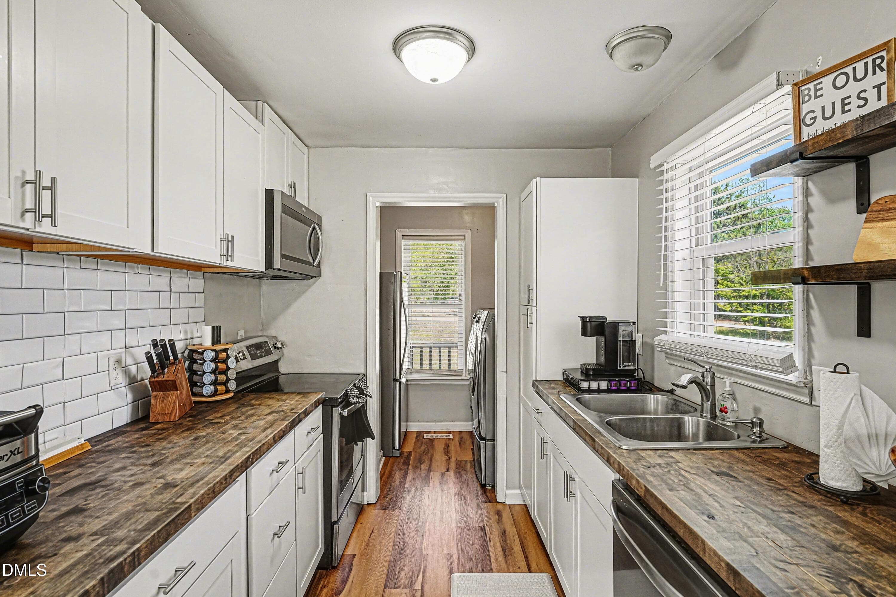 012_file_4305 - 1028 Forest Glen Drive, Raleigh, NC 27603, Raleigh