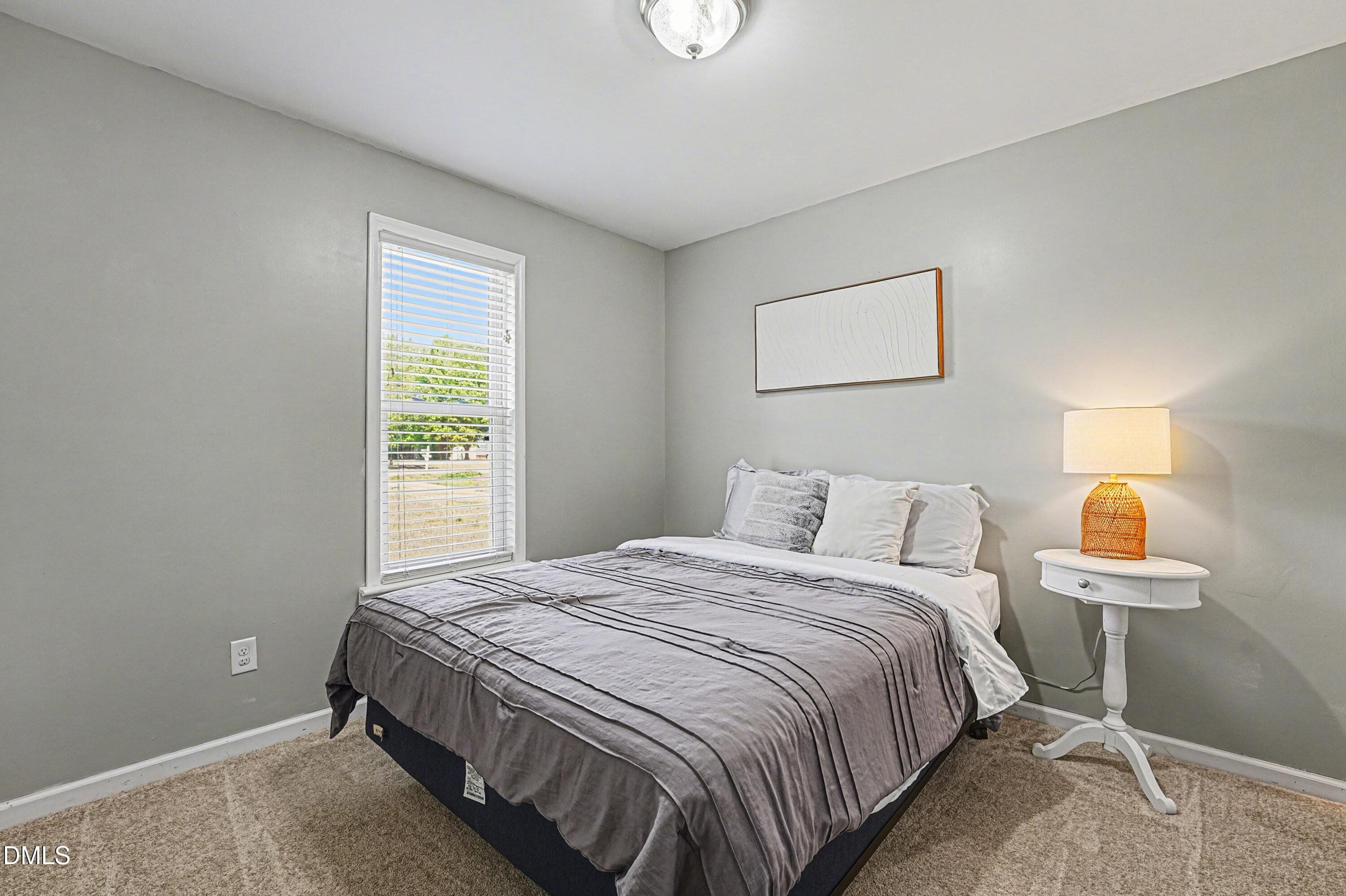 013_file_1477 - 1028 Forest Glen Drive, Raleigh, NC 27603, Raleigh