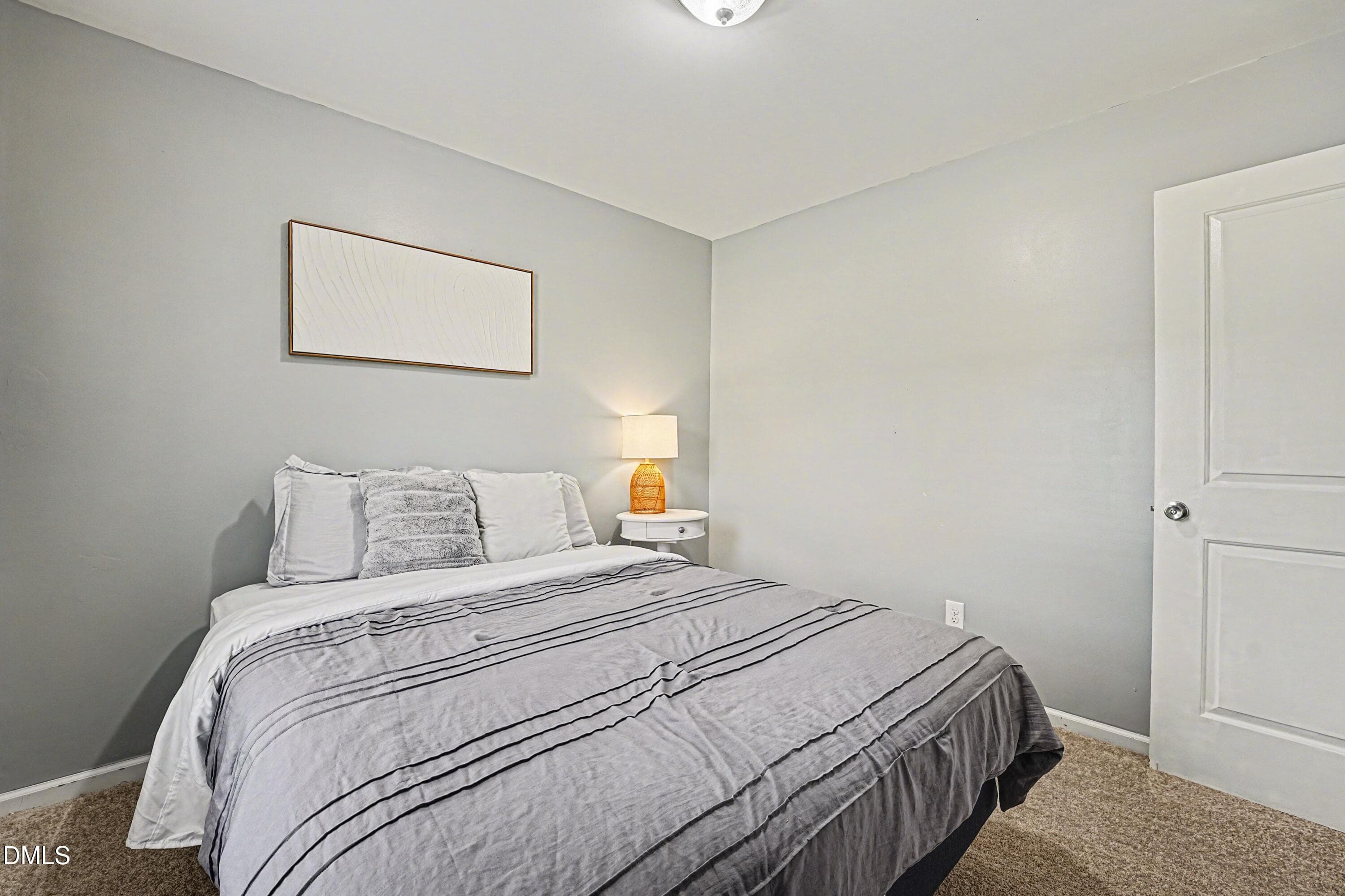 014_file_7676 - 1028 Forest Glen Drive, Raleigh, NC 27603, Raleigh