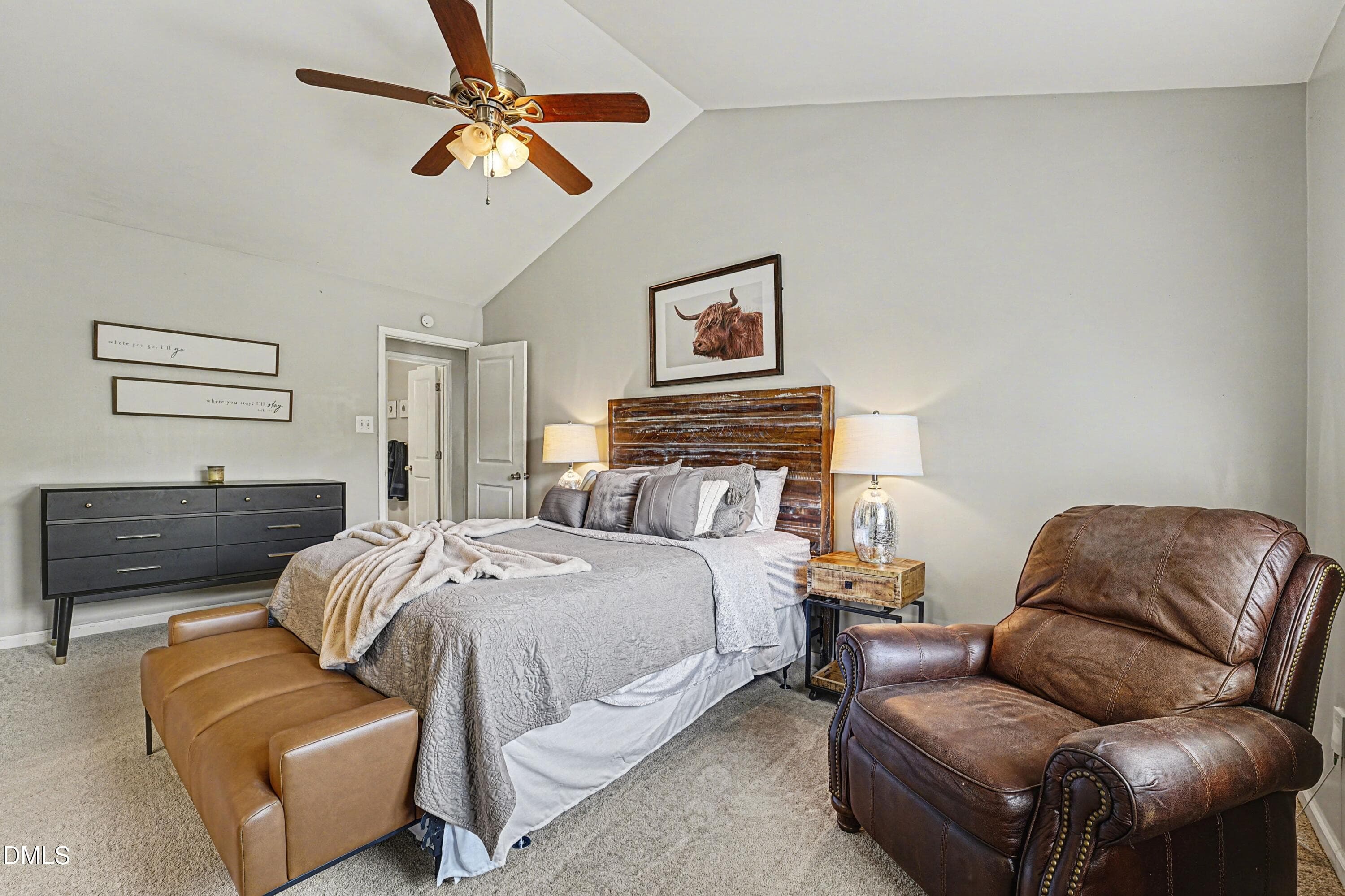 015_file_7796 - 1028 Forest Glen Drive, Raleigh, NC 27603, Raleigh