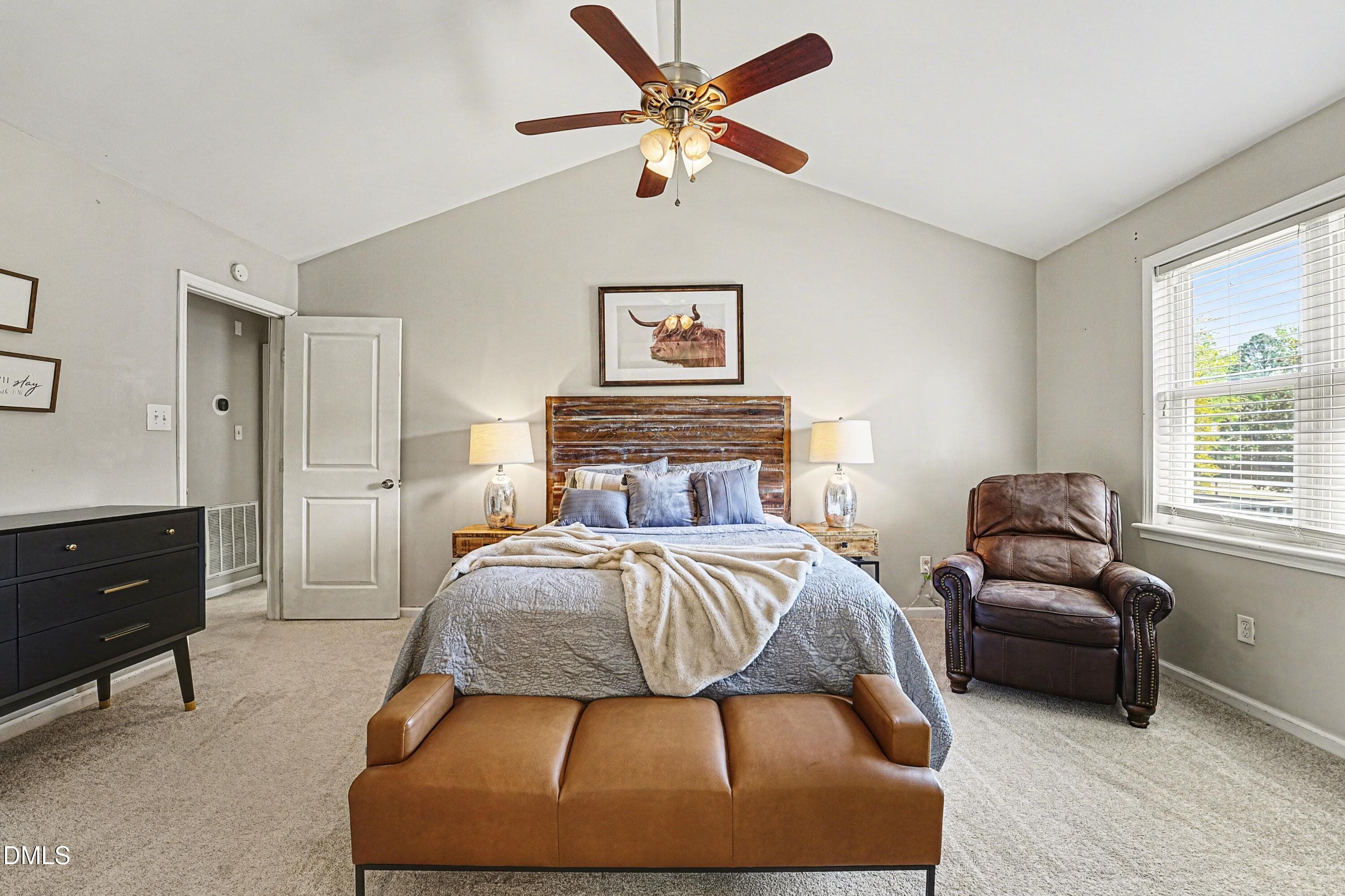 016_file_1125 - 1028 Forest Glen Drive, Raleigh, NC 27603, Raleigh