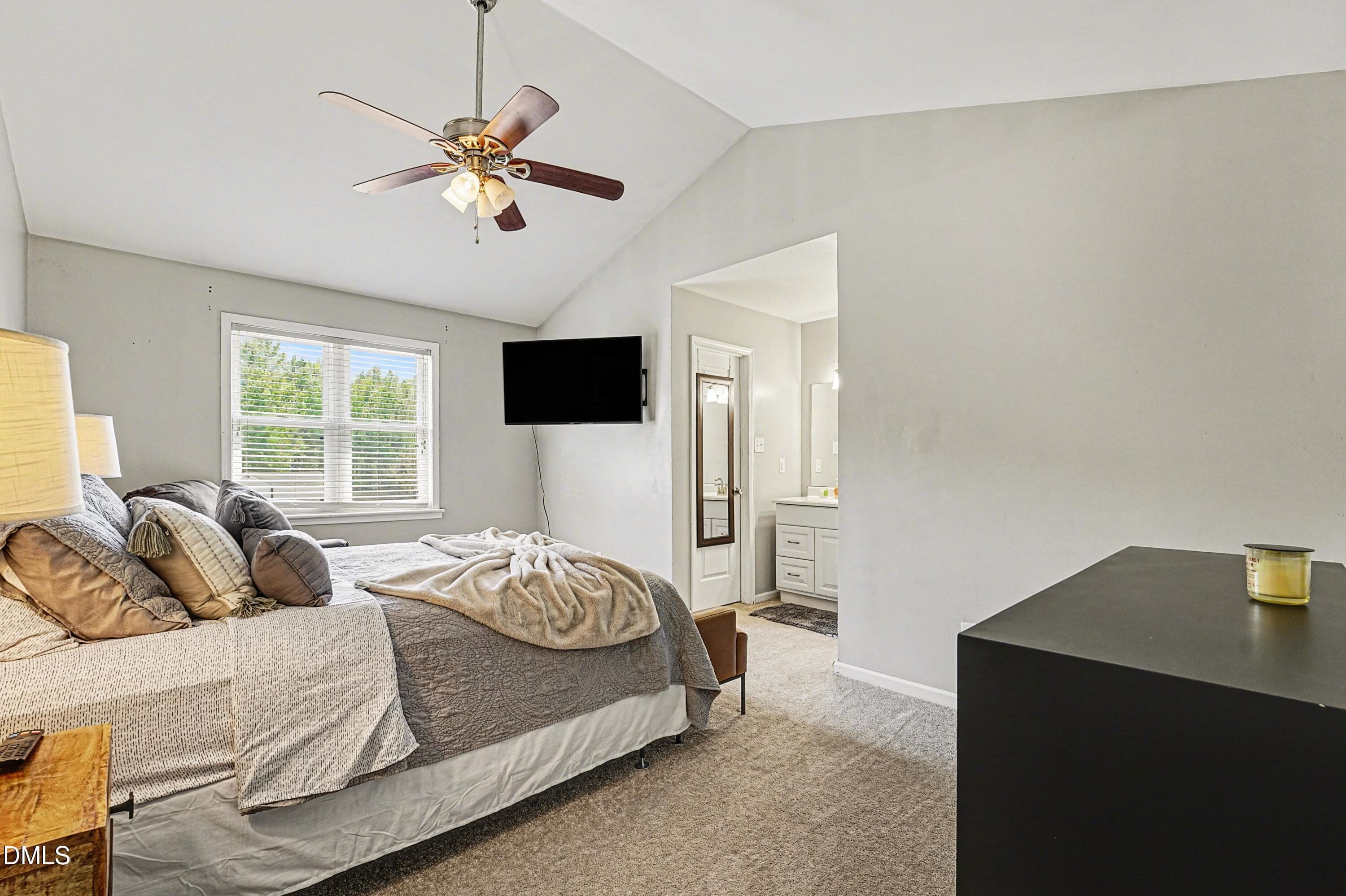 017_file_5685 - 1028 Forest Glen Drive, Raleigh, NC 27603, Raleigh