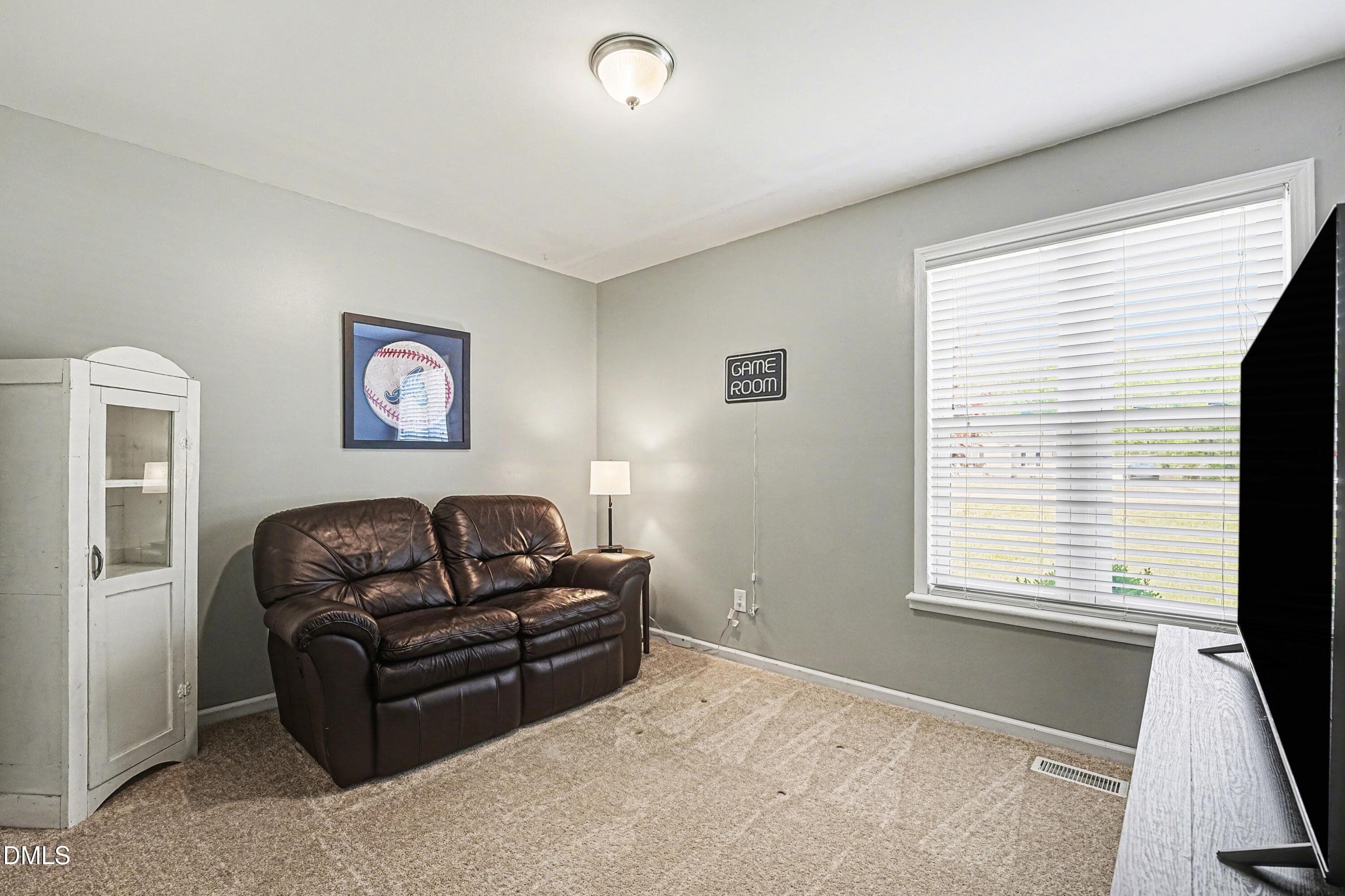 018_file_1849 - 1028 Forest Glen Drive, Raleigh, NC 27603, Raleigh