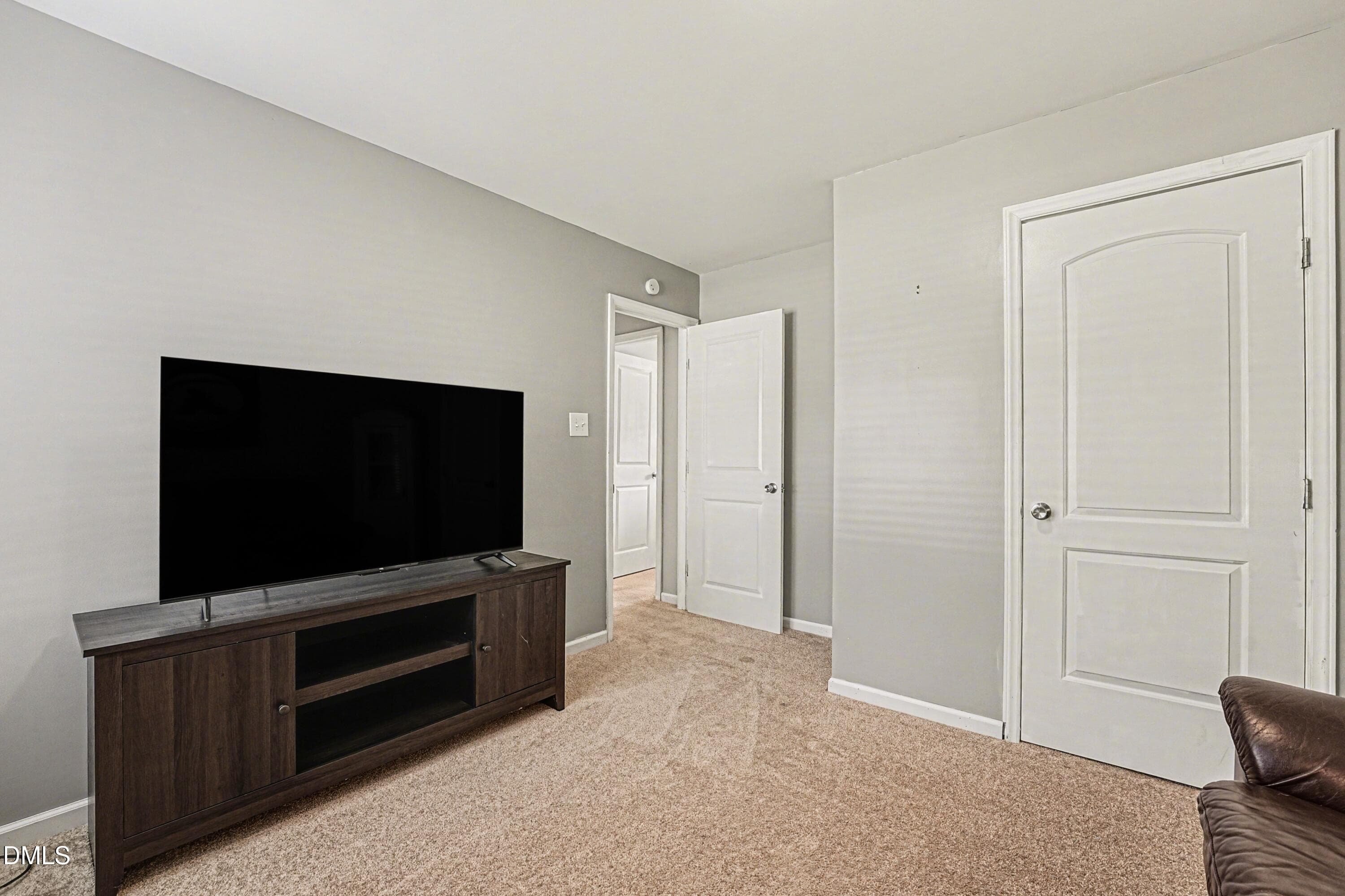 019_file_5925 - 1028 Forest Glen Drive, Raleigh, NC 27603, Raleigh