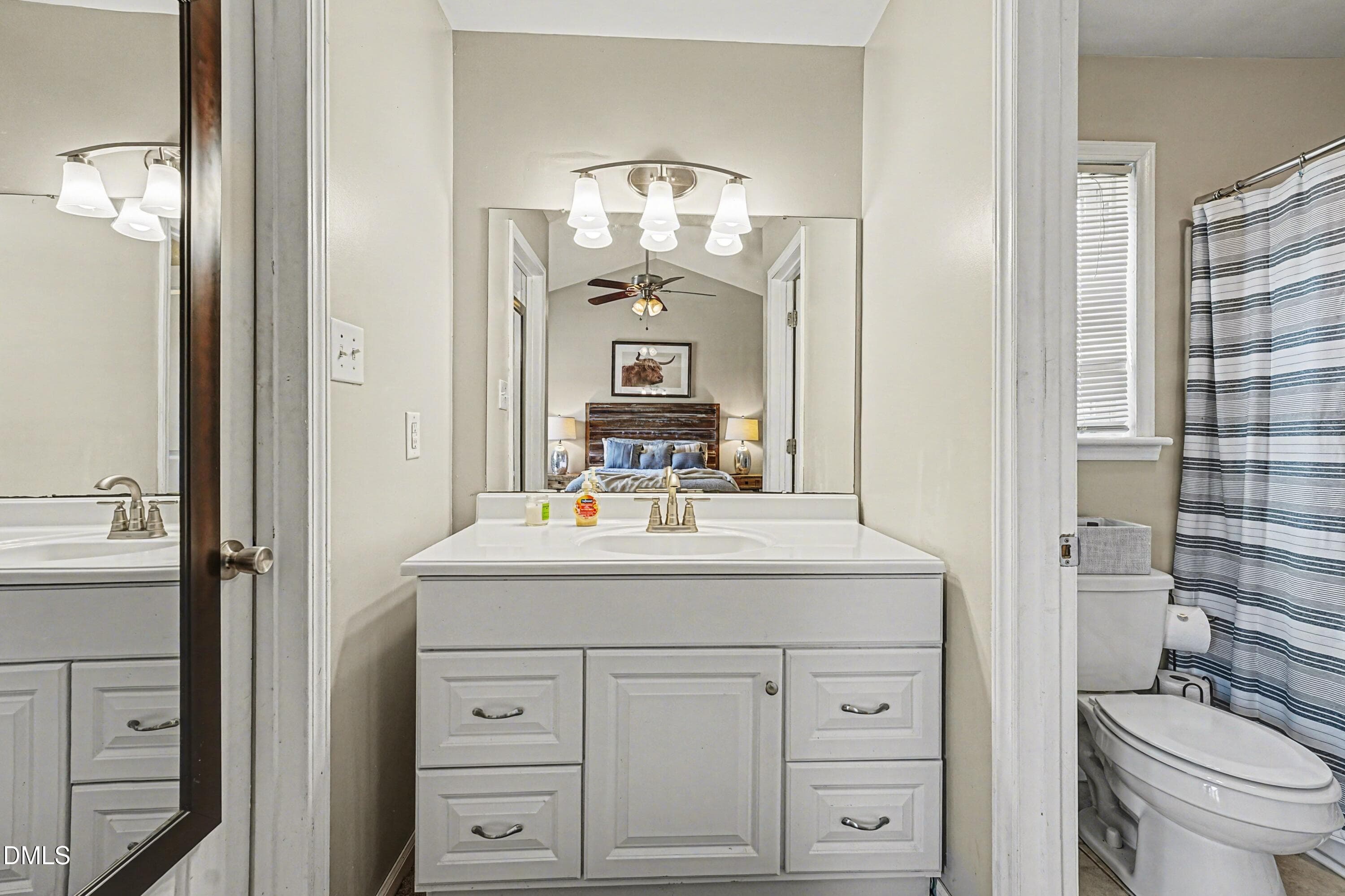 020_file_4269 - 1028 Forest Glen Drive, Raleigh, NC 27603, Raleigh