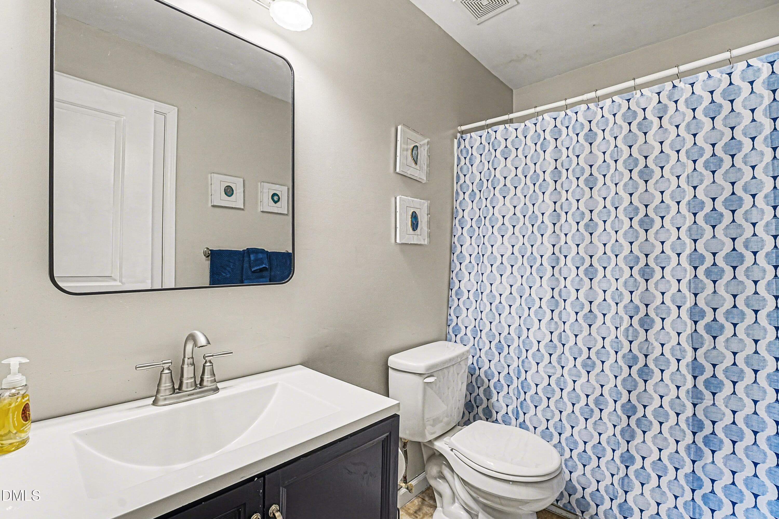 021_file_7500 - 1028 Forest Glen Drive, Raleigh, NC 27603, Raleigh