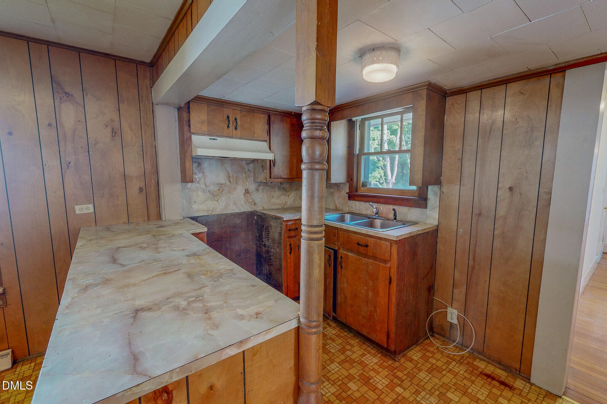 5 - 310 Barnette Avenue, Roxboro, NC 27573