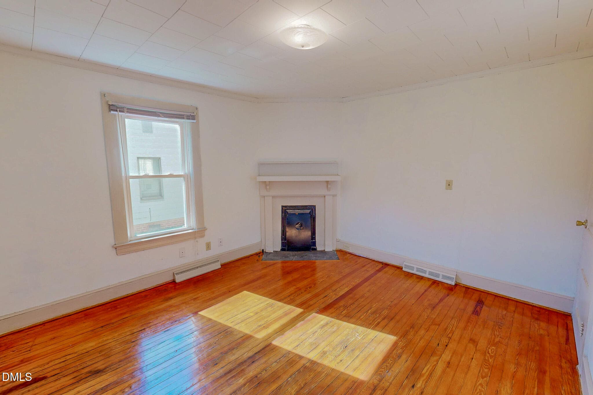 7 - 310 Barnette Avenue, Roxboro, NC 27573