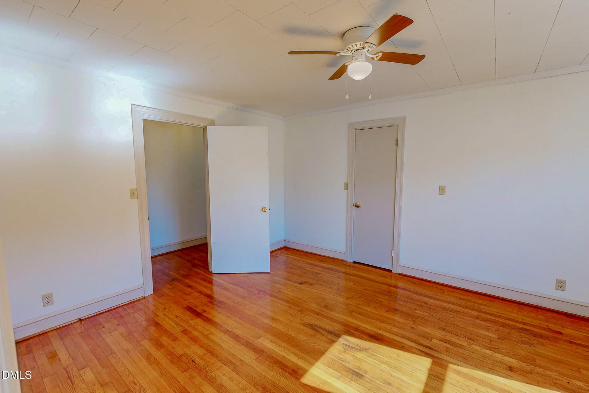 9 - 310 Barnette Avenue, Roxboro, NC 27573
