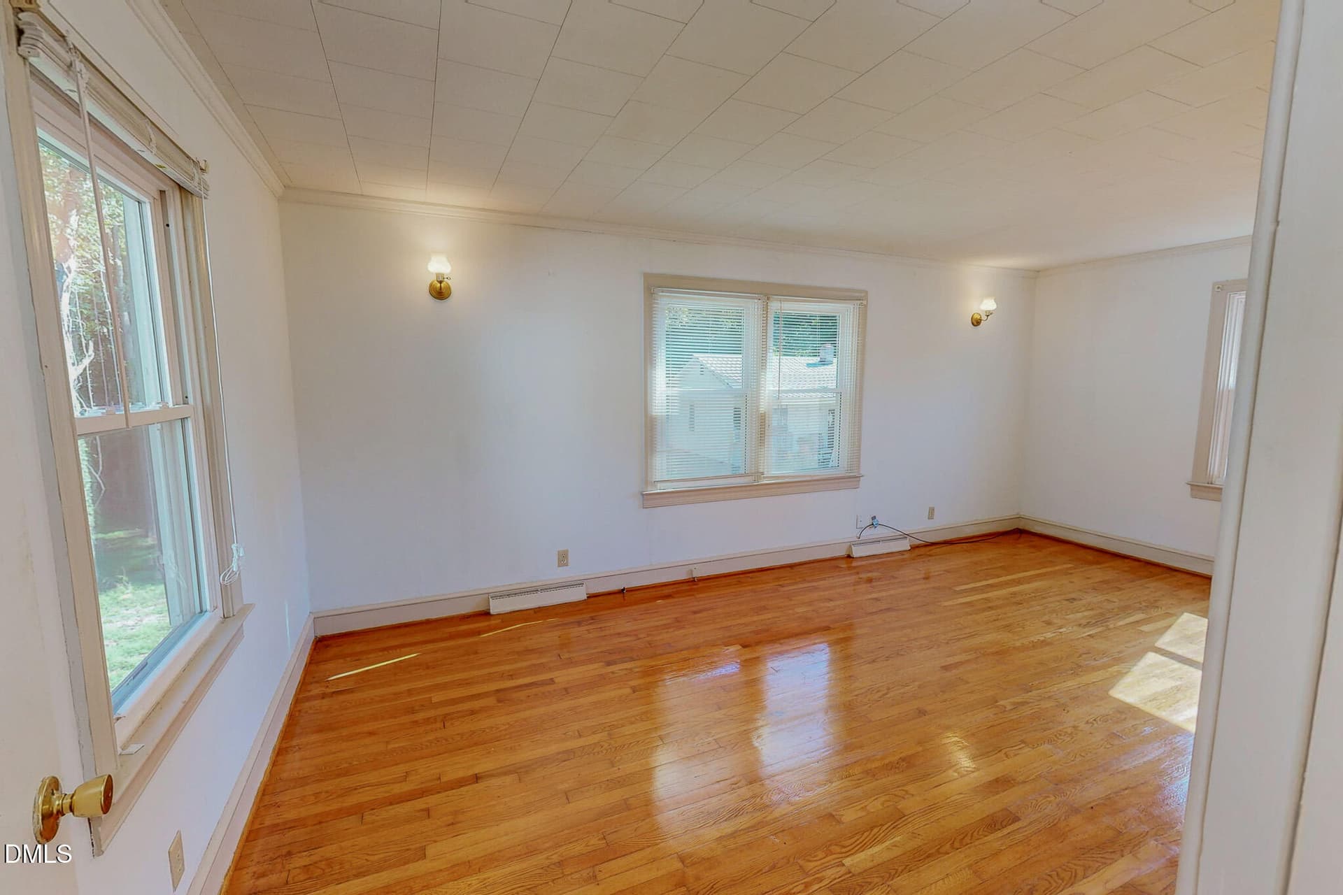 10 - 310 Barnette Avenue, Roxboro, NC 27573