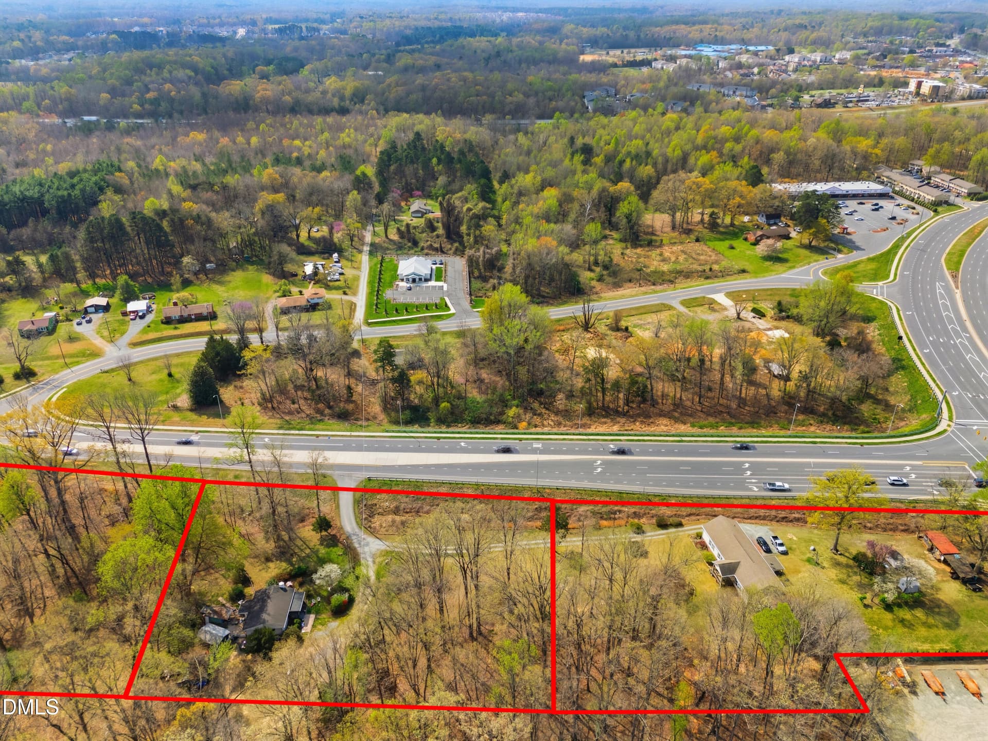 20260326153355737743000000-o - 1222 S Fifth Street, Mebane, NC 27302