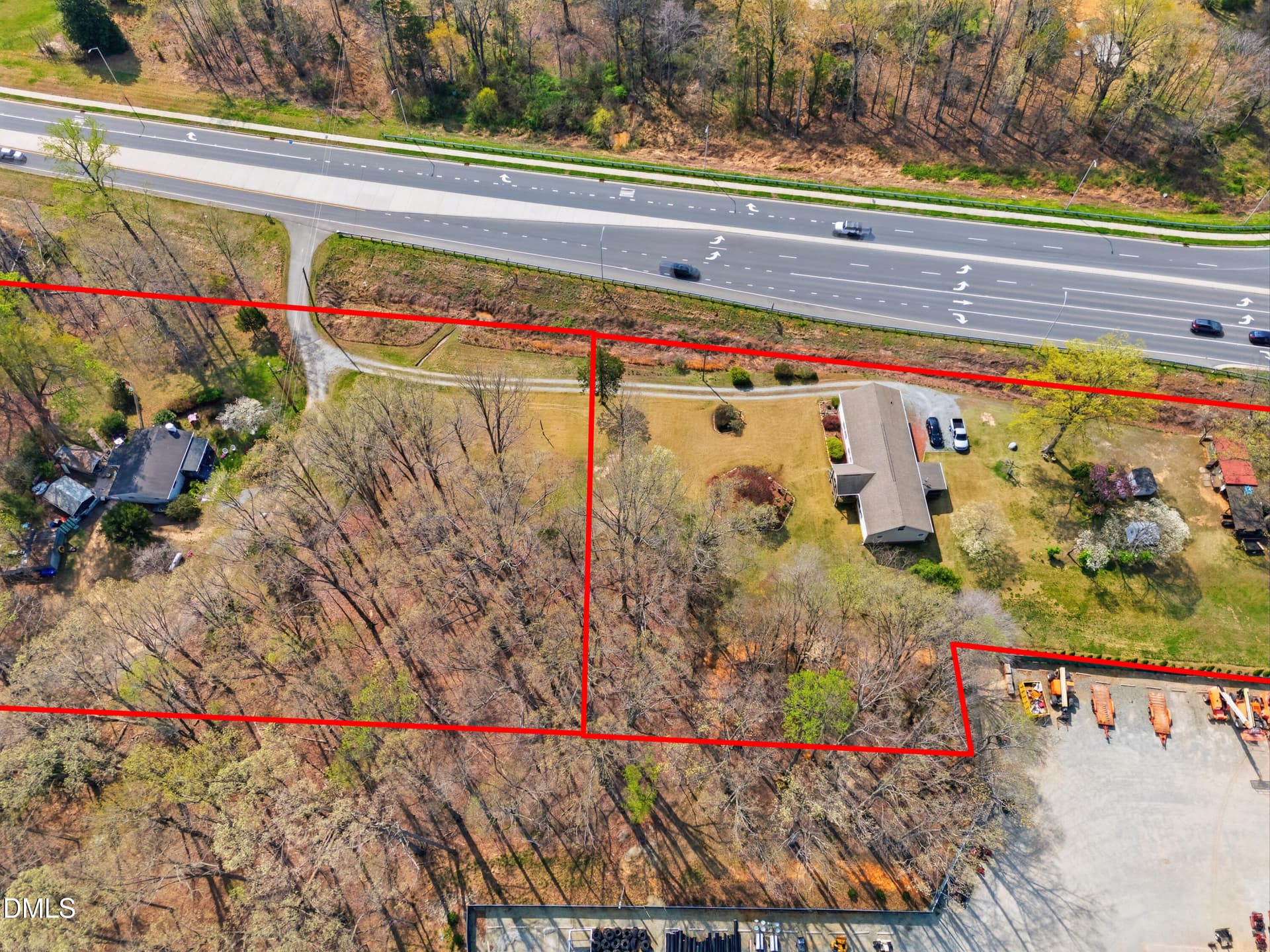 20260326153409085966000000-o - 1222 S Fifth Street, Mebane, NC 27302
