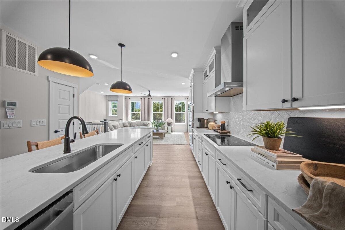 30-DSC03531 - 5915 Dunzo Drive, Raleigh, NC 27617, Raleigh