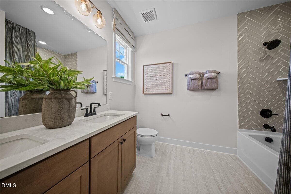 38-DSC03540_widelens - 5915 Dunzo Drive, Raleigh, NC 27617, Raleigh