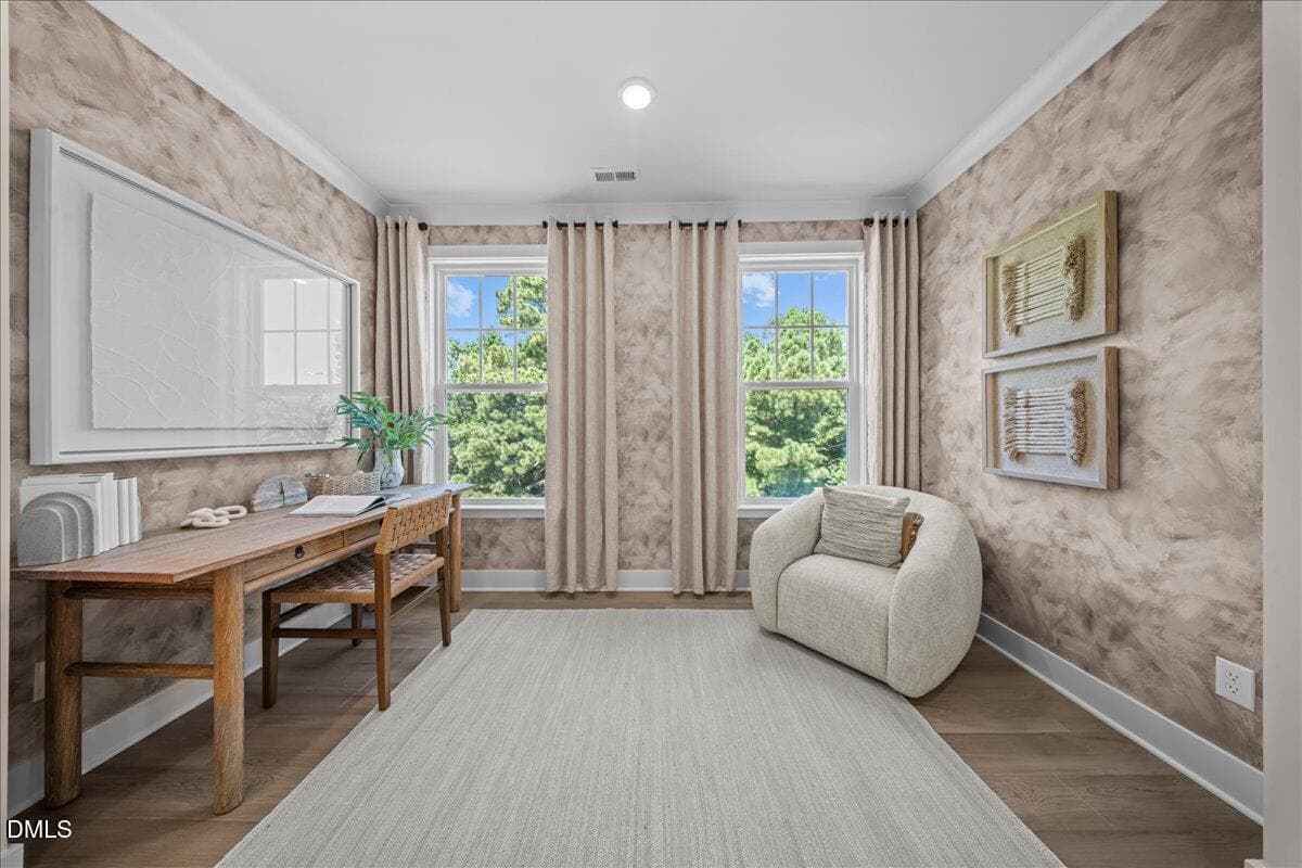 49-DSC03576 - 5915 Dunzo Drive, Raleigh, NC 27617, Raleigh