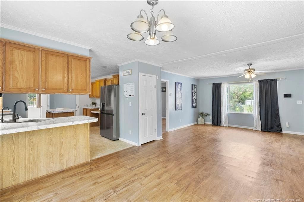 Photo 5 - 727 Veda Street, Fayetteville, NC 28306, Fayetteville