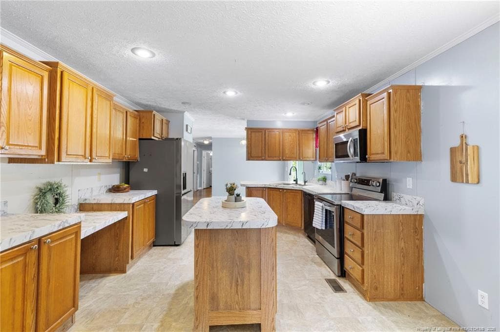 Photo 7 - 727 Veda Street, Fayetteville, NC 28306, Fayetteville