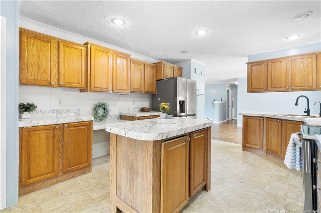 Photo 8 - 727 Veda Street, Fayetteville, NC 28306, Fayetteville