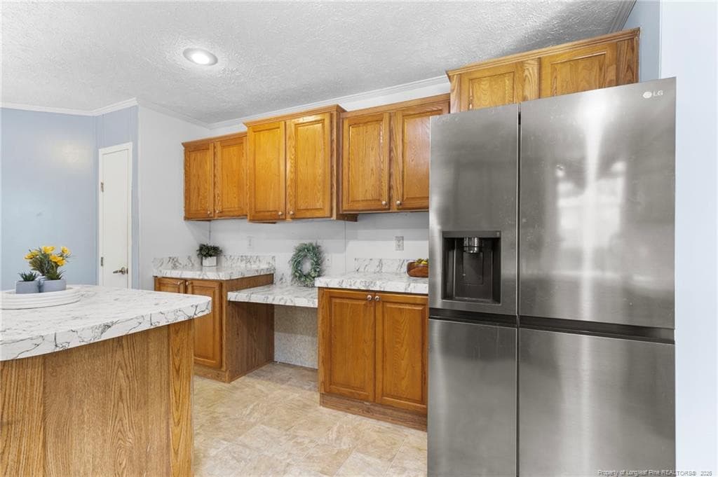 Photo 9 - 727 Veda Street, Fayetteville, NC 28306, Fayetteville