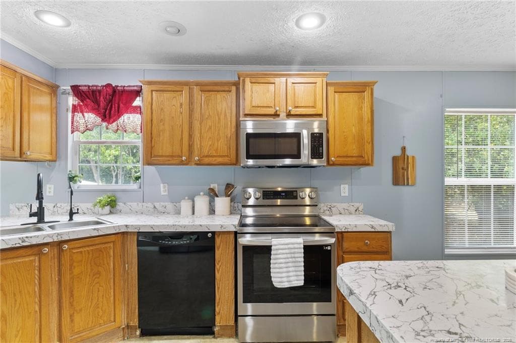 Photo 10 - 727 Veda Street, Fayetteville, NC 28306, Fayetteville